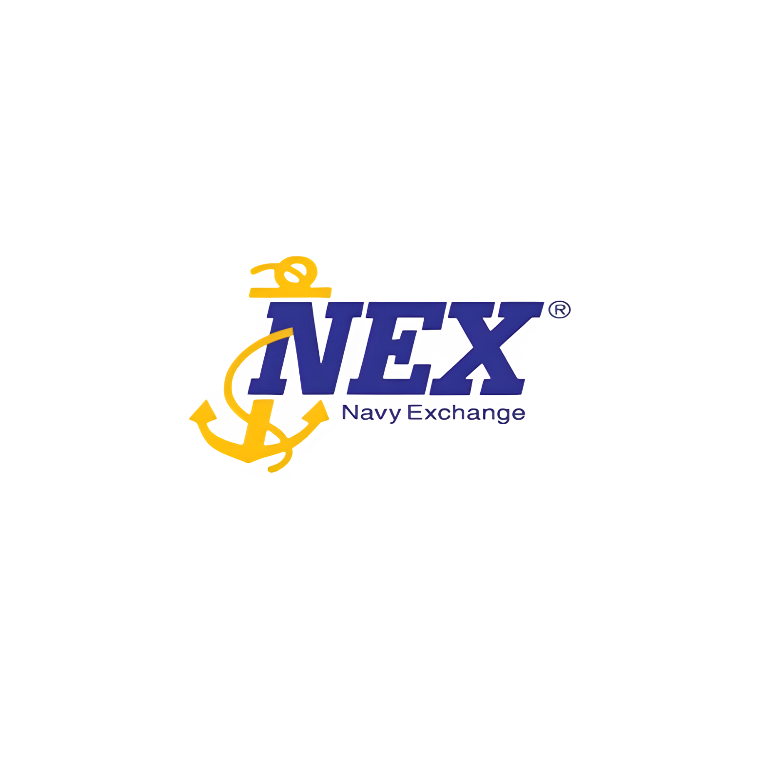 NEX.png