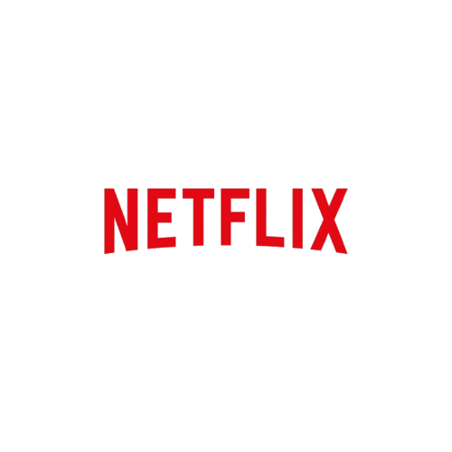 netflix-removebg-preview.png
