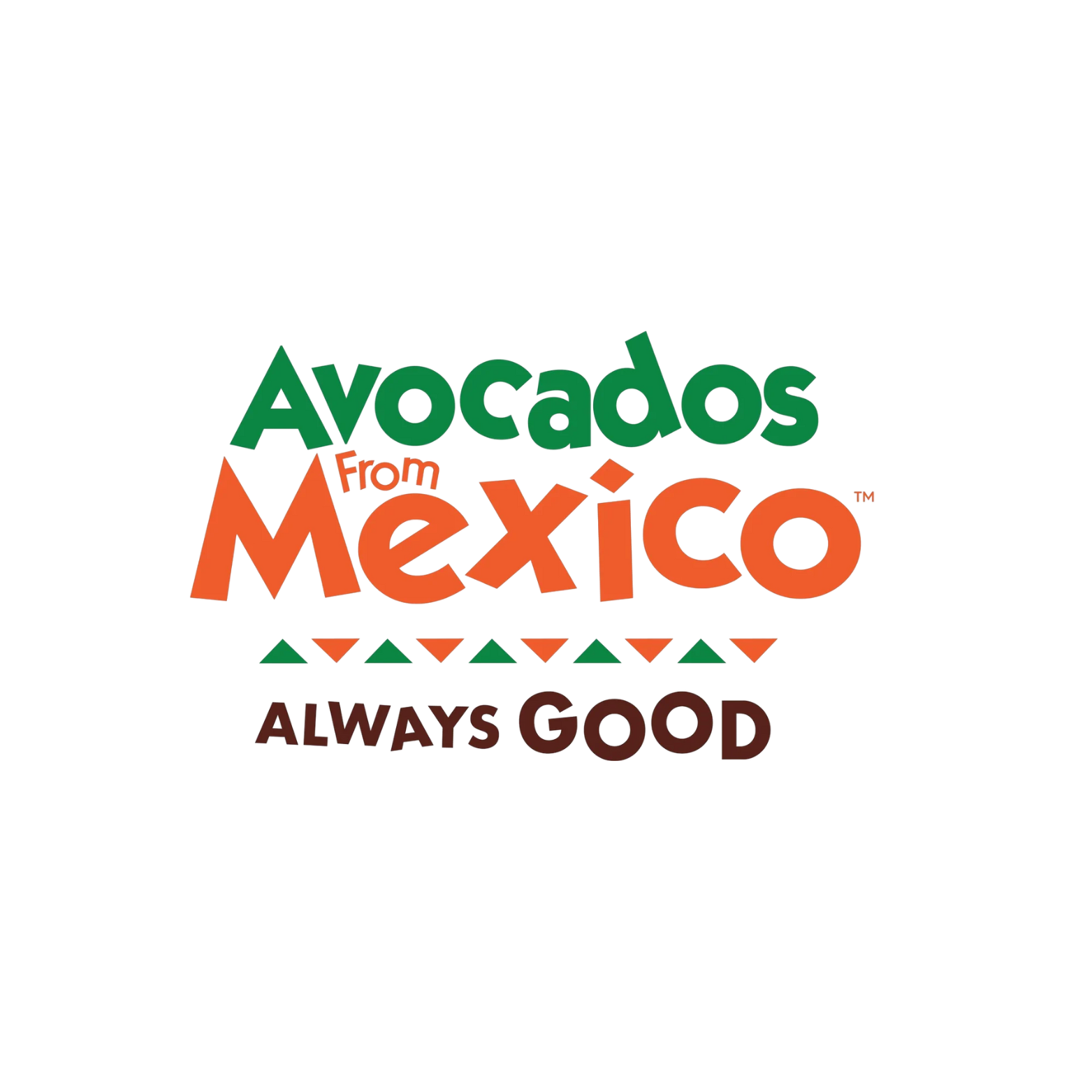 AVACADOS FROM MEXICO.png
