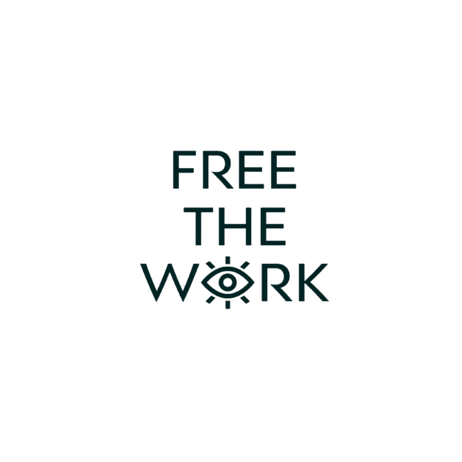 FREE THE WORK.png
