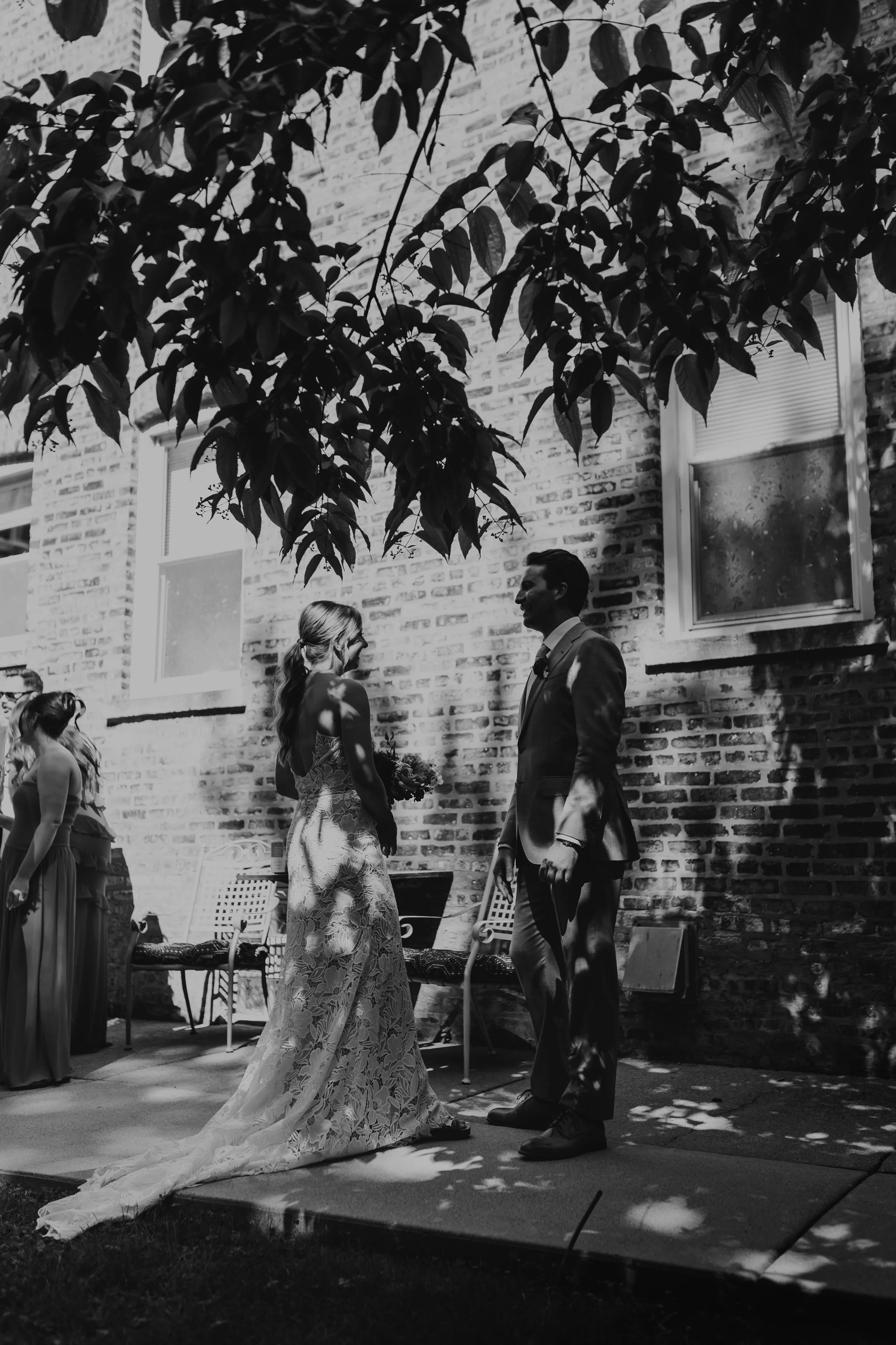 Sam+PennyTtolbphotog-315.jpg