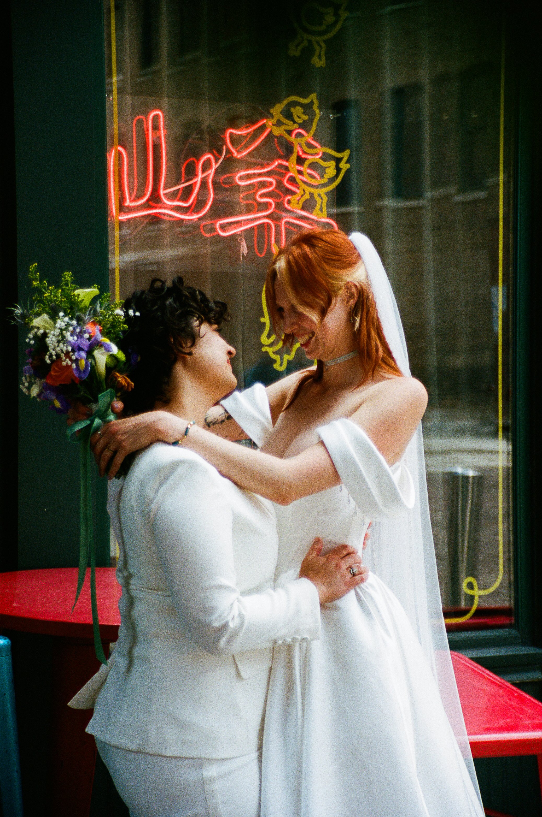 Phoebe+Adelle.Chicago.LilyPool.Wedding.Ttolbphotog-1168.jpg