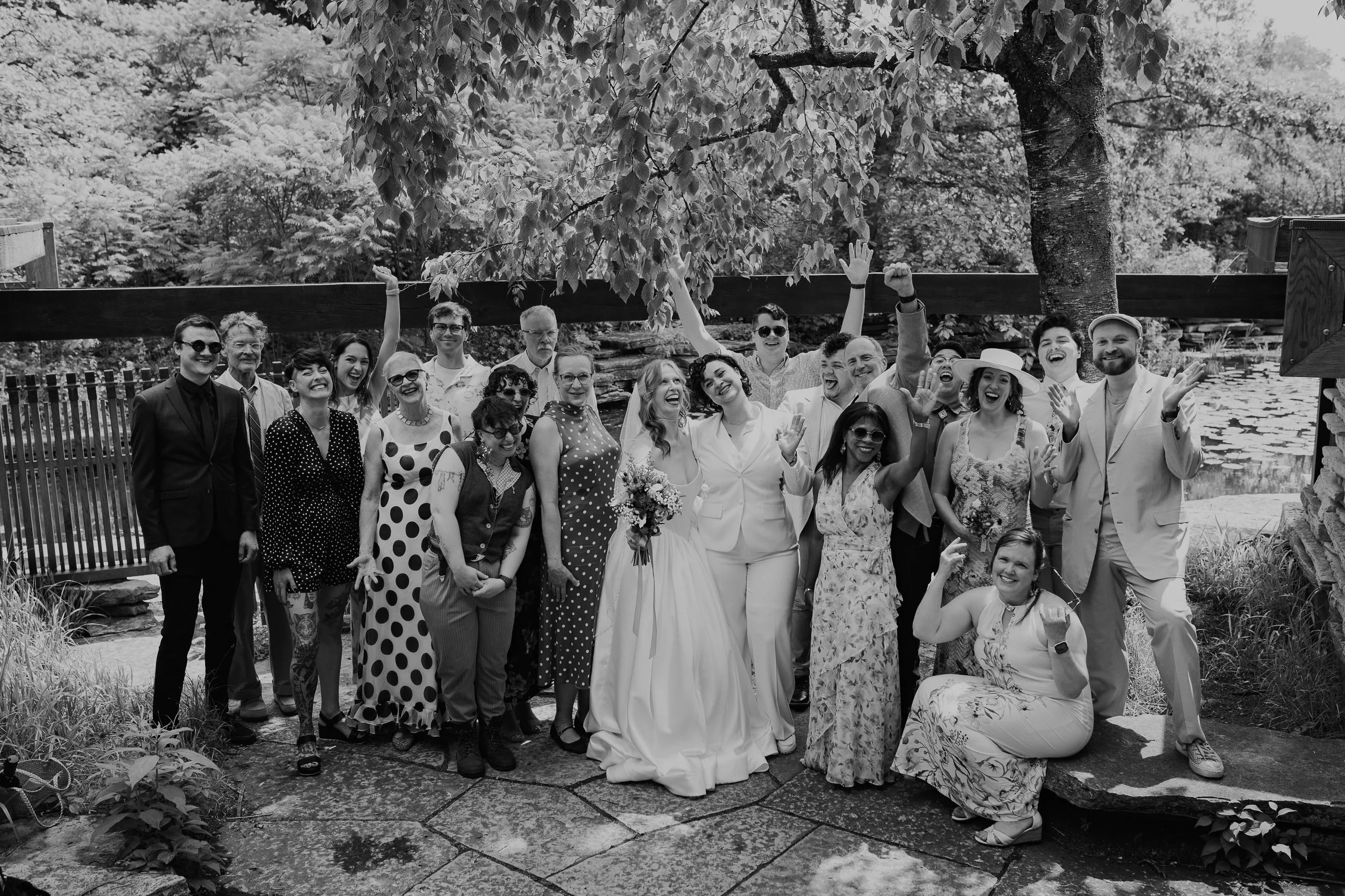 Phoebe+Adelle.Chicago.LilyPool.Wedding.Ttolbphotog-299.jpg