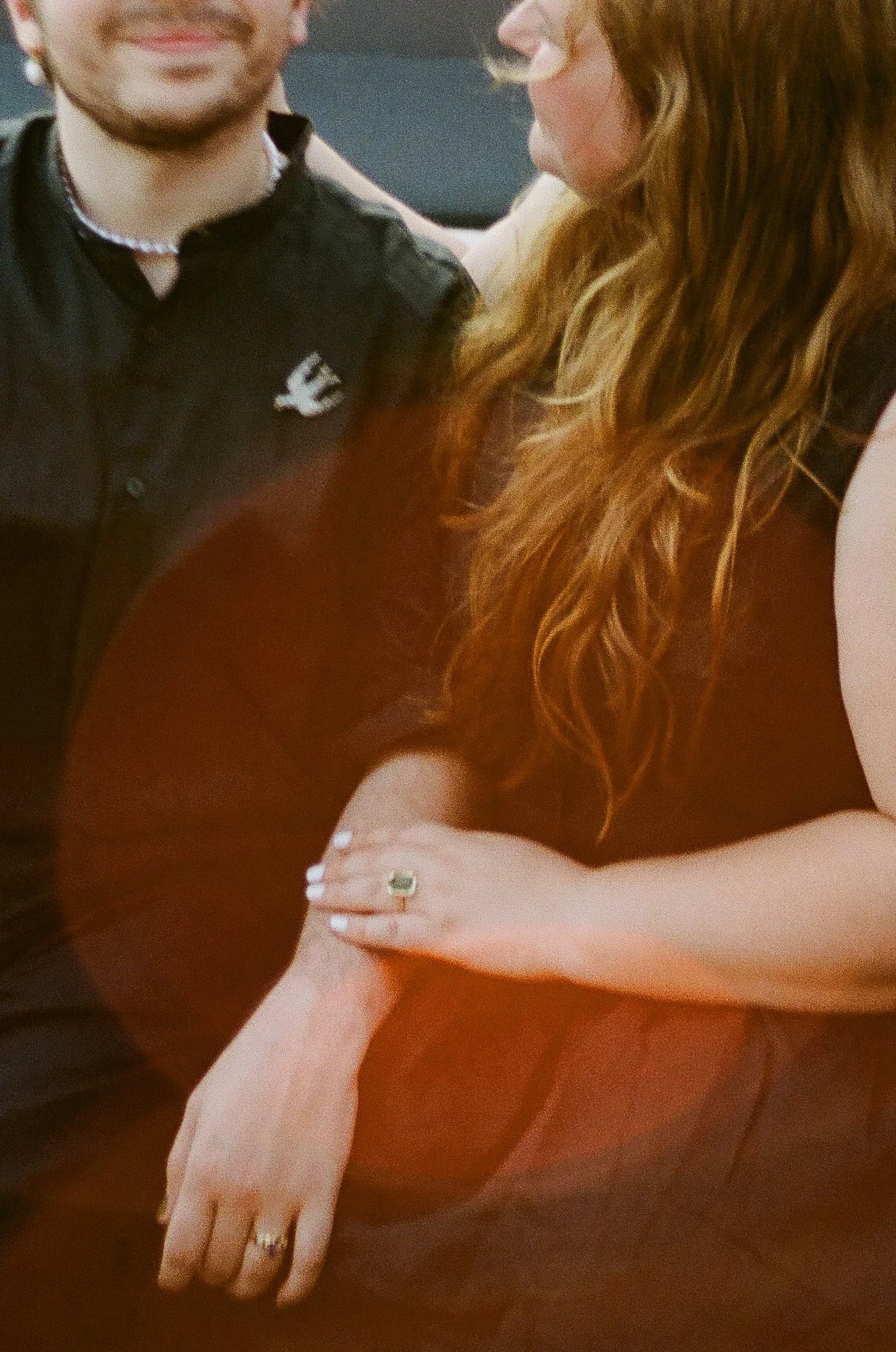 TTOLBPHOTOG-EMMA+BENJI-1-10.jpg