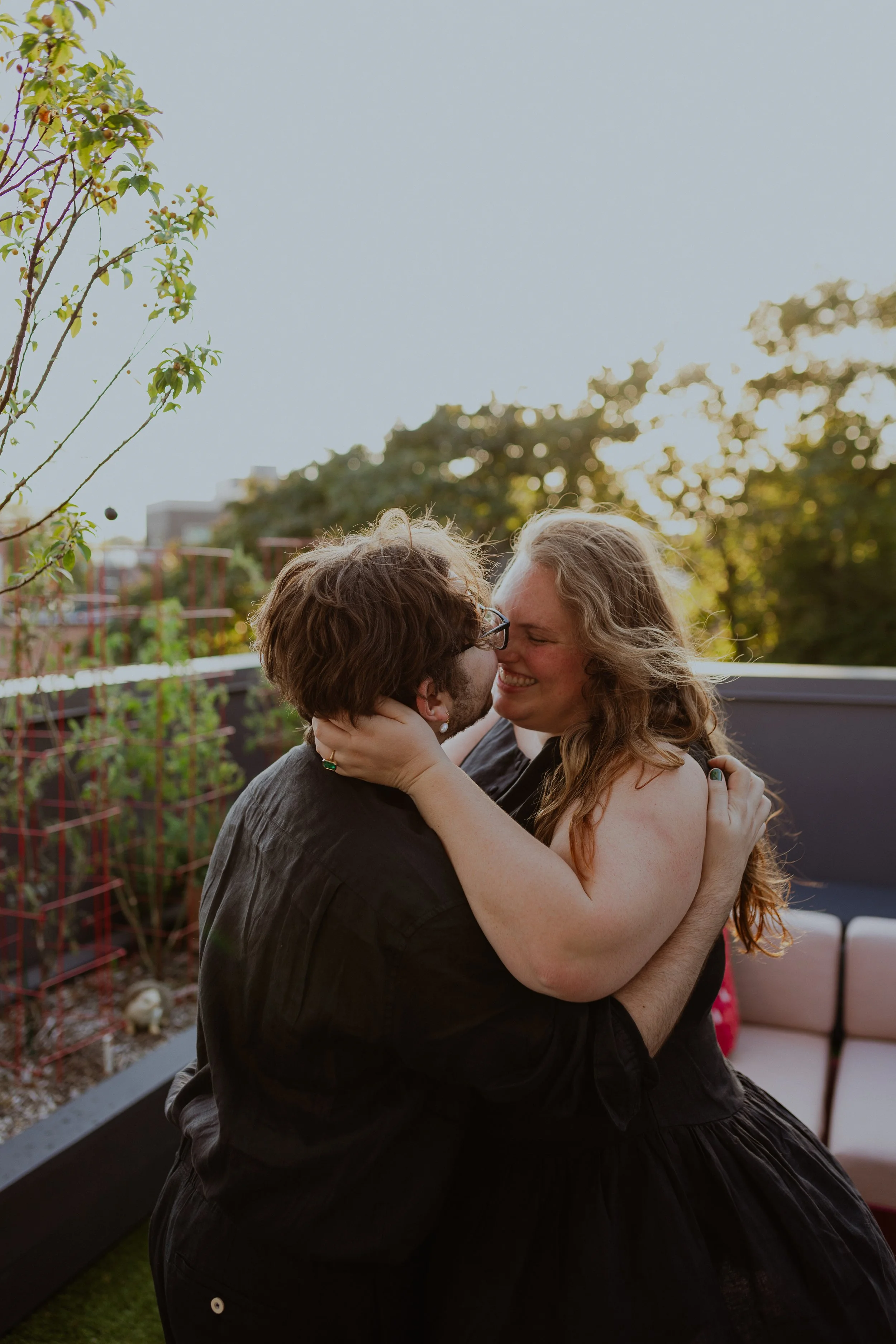 TTOLBPHOTOG-EMMA+BENJI-98.jpg