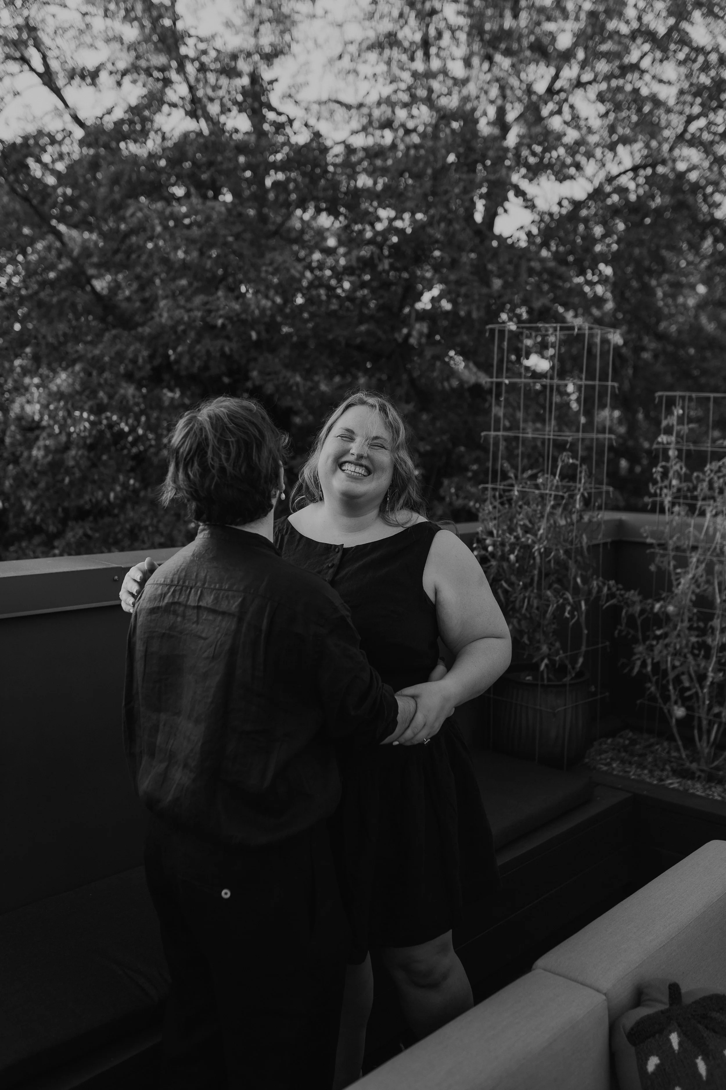 TTOLBPHOTOG-EMMA+BENJI-56.jpg