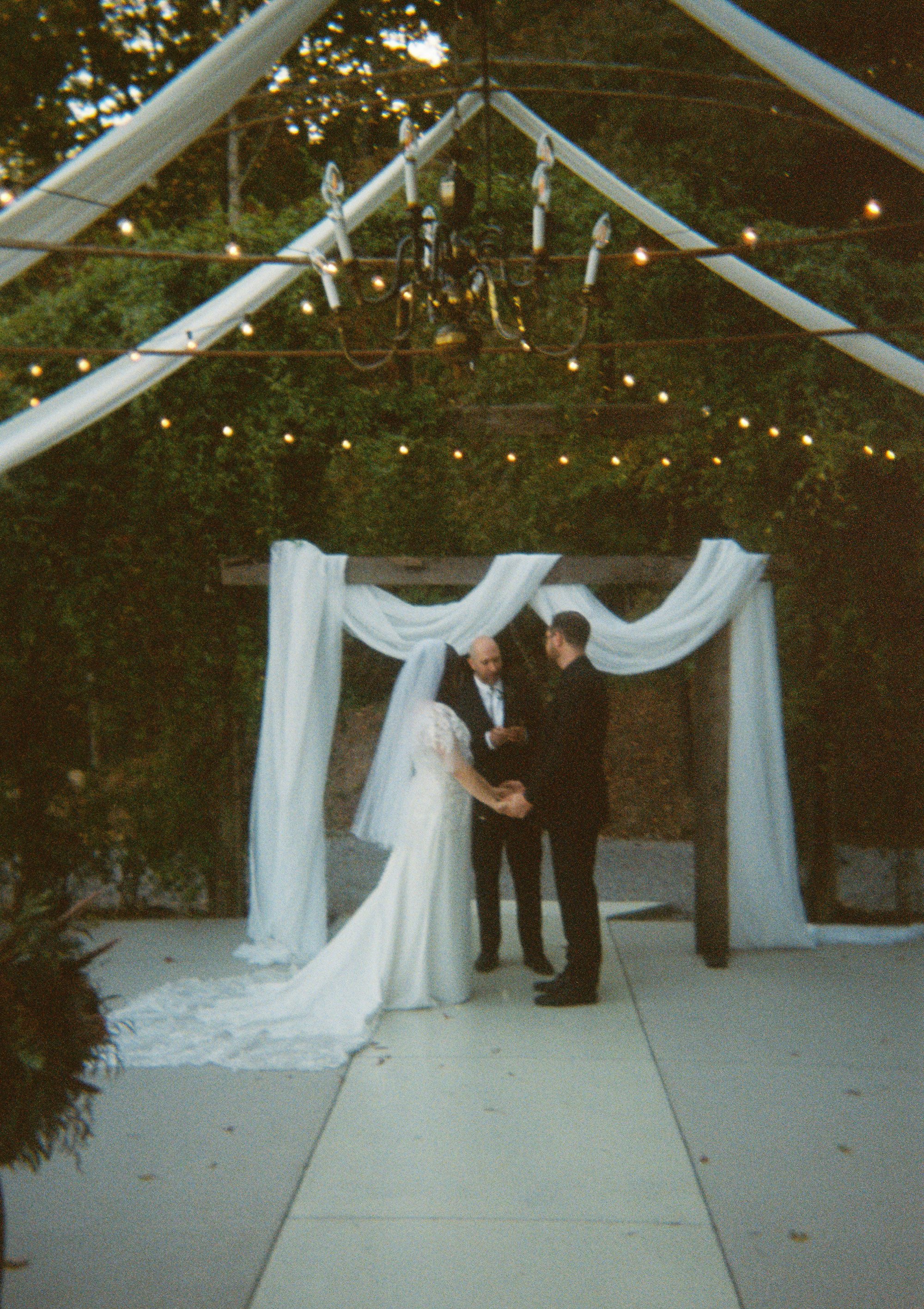 TayTolb_TayTolb-R1-050-23A copy.jpg