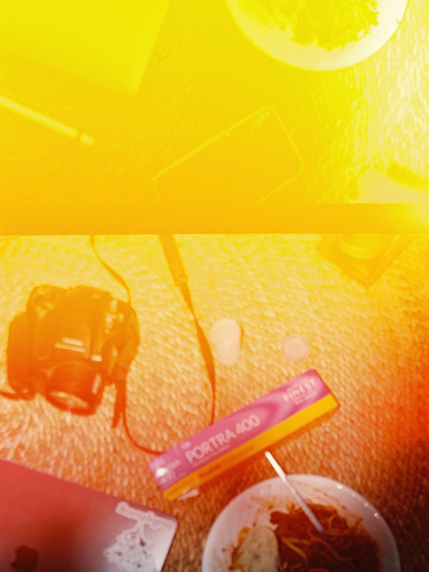 🌠Back in office🌠

Thank you to everyone who reached out about my dads passing. I&rsquo;m very grateful to have so many who care and have me in their thoughts during this time❤️&zwj;🔥 enjoy one of his favorite songs from when I was little (playing 