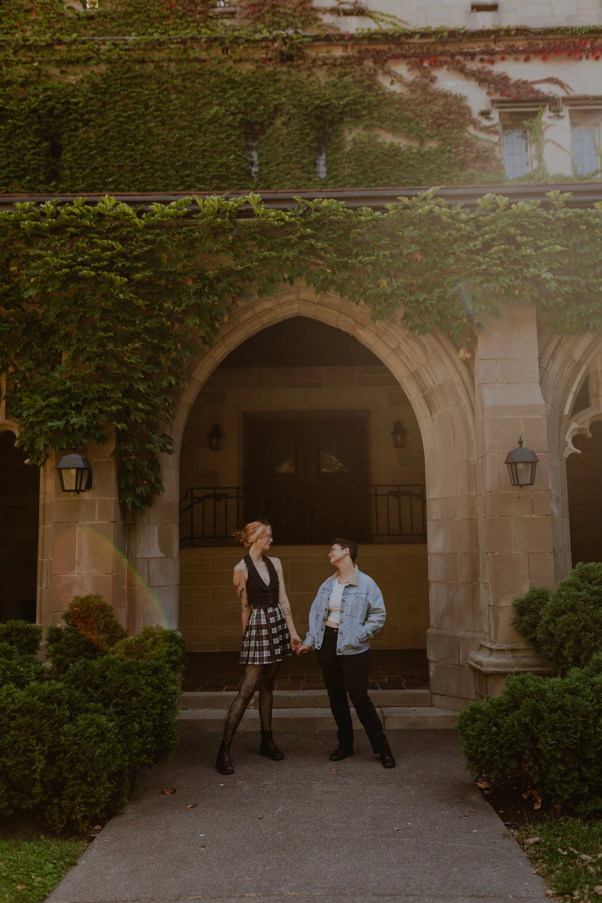 CHicagoCouplesPhotographerTTOLBPHOTOG-Phoebe+Adelle.Engagement-320 (1).jpg