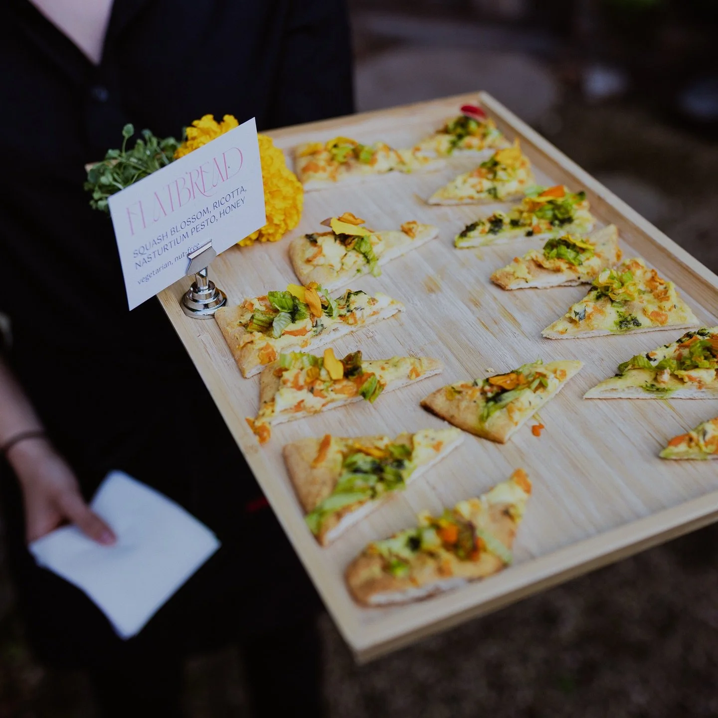 A few details and Images from Lisa + Nates wedding <3 @ Salvage One
It&rsquo;s always so hard picking what photos to post bc I love them all