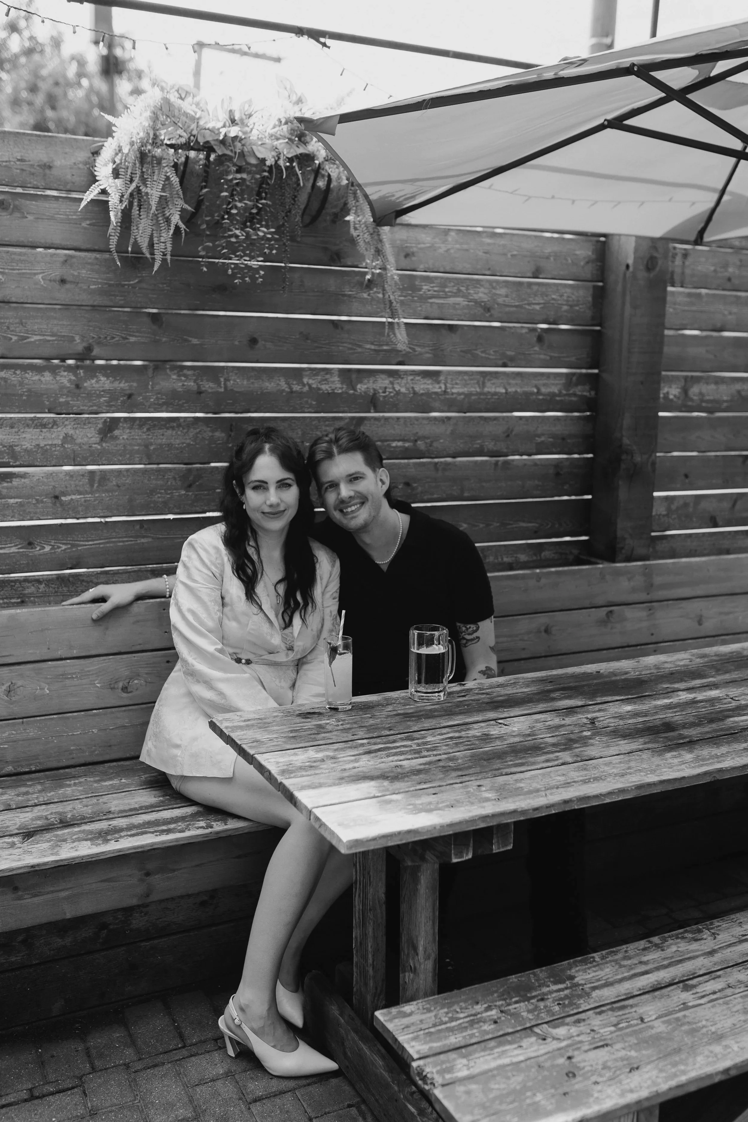 Kyra%2BGraham.Chicago.Engagement.Ttolbphotog-400.jpg