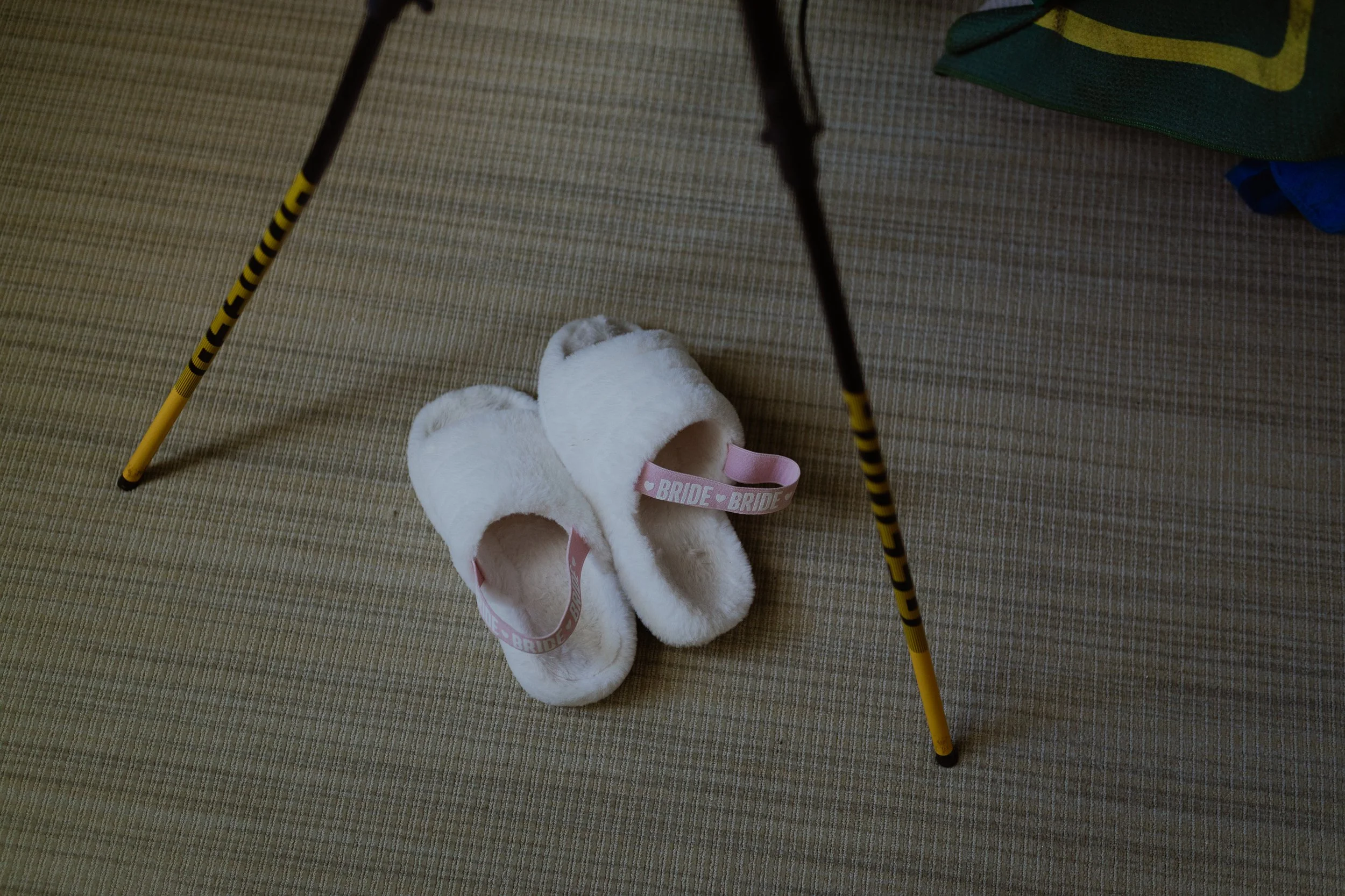 Sam+PennyTtolbphotog-116.jpg