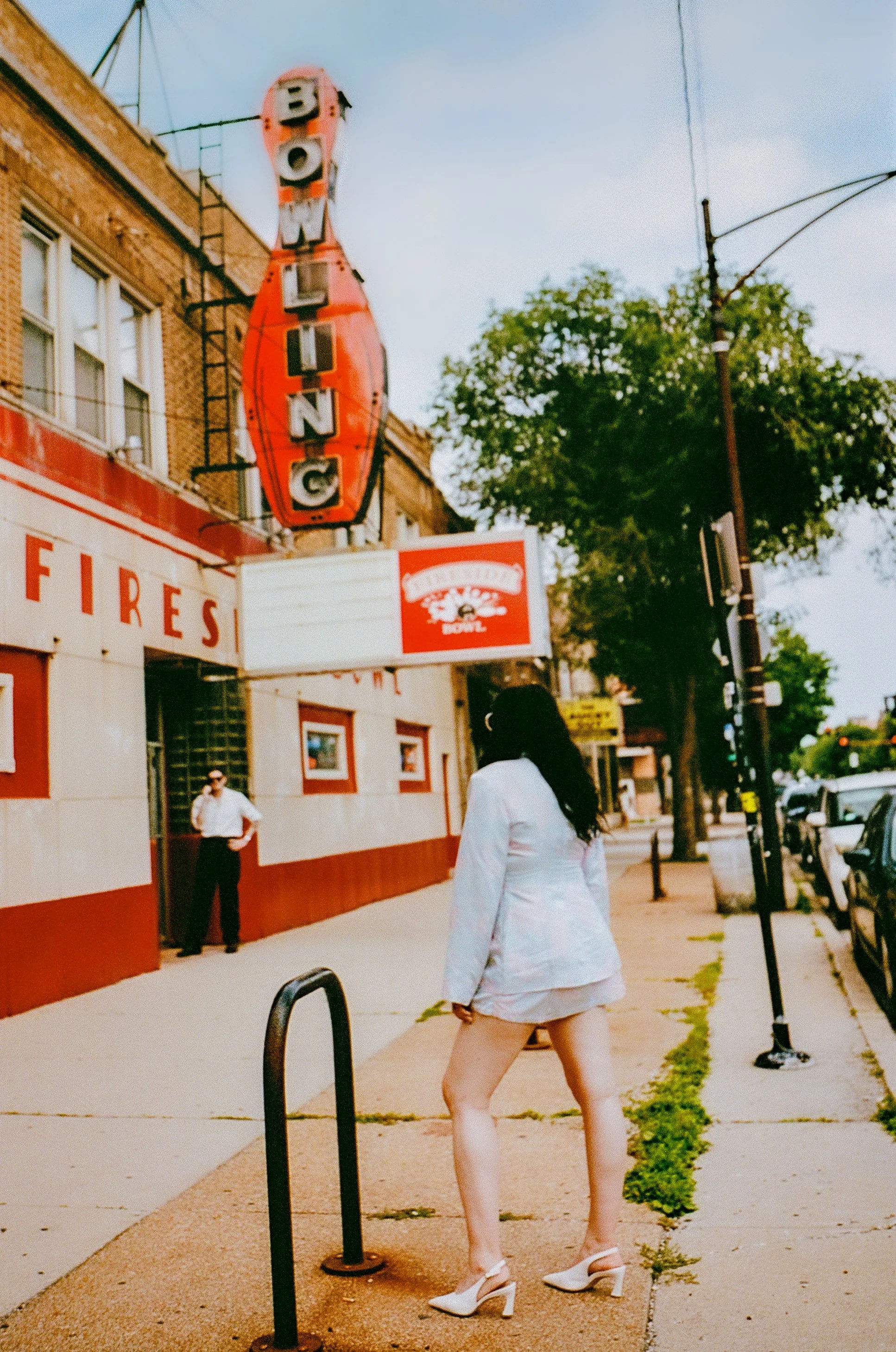 Kyra+Graham.Chicago.Engagement.Ttolbphotog-457.jpg