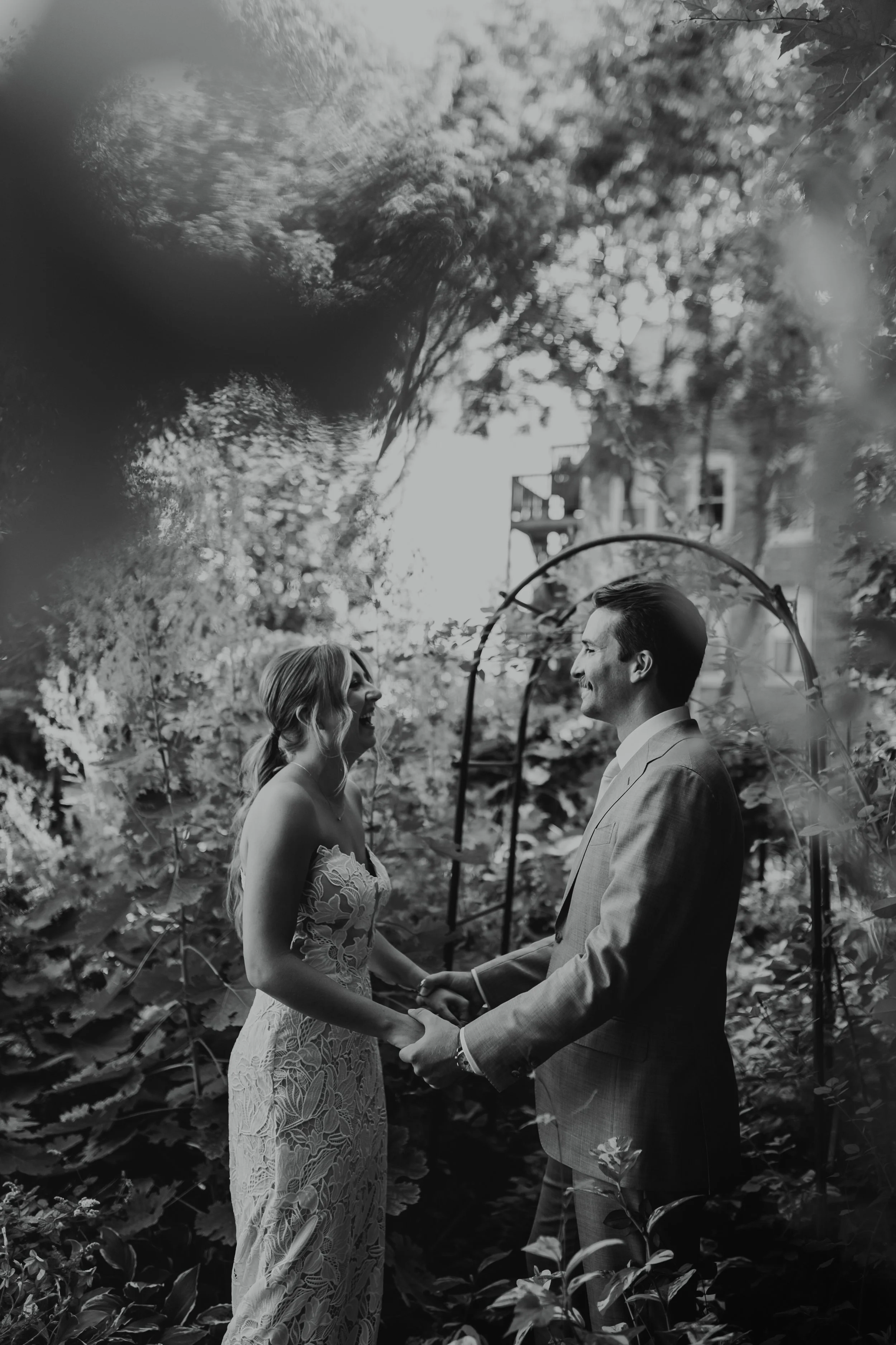 Sam+PennyTtolbphotog-142.jpg