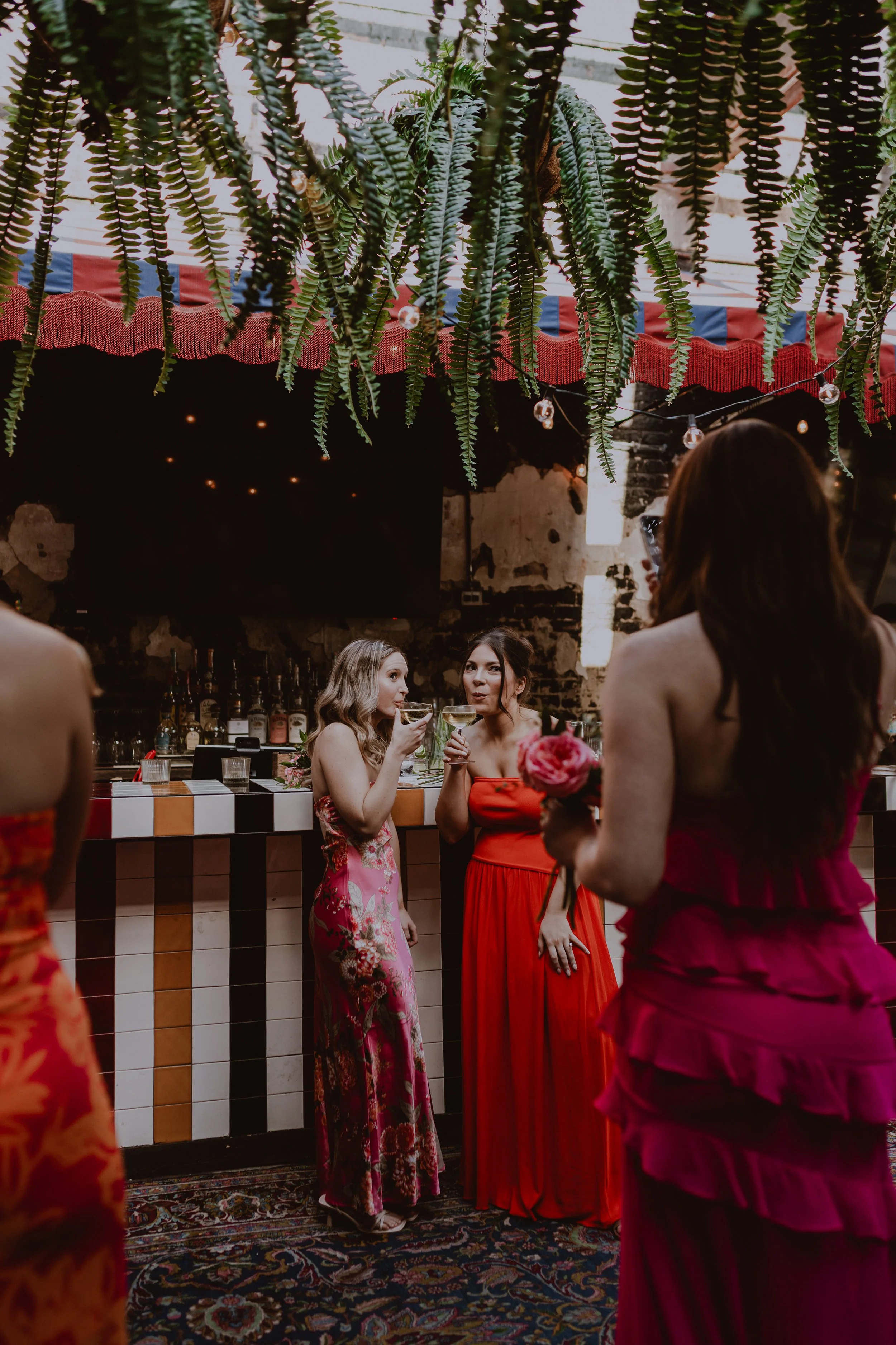 Sam+PennyTtolbphotog-602.jpg