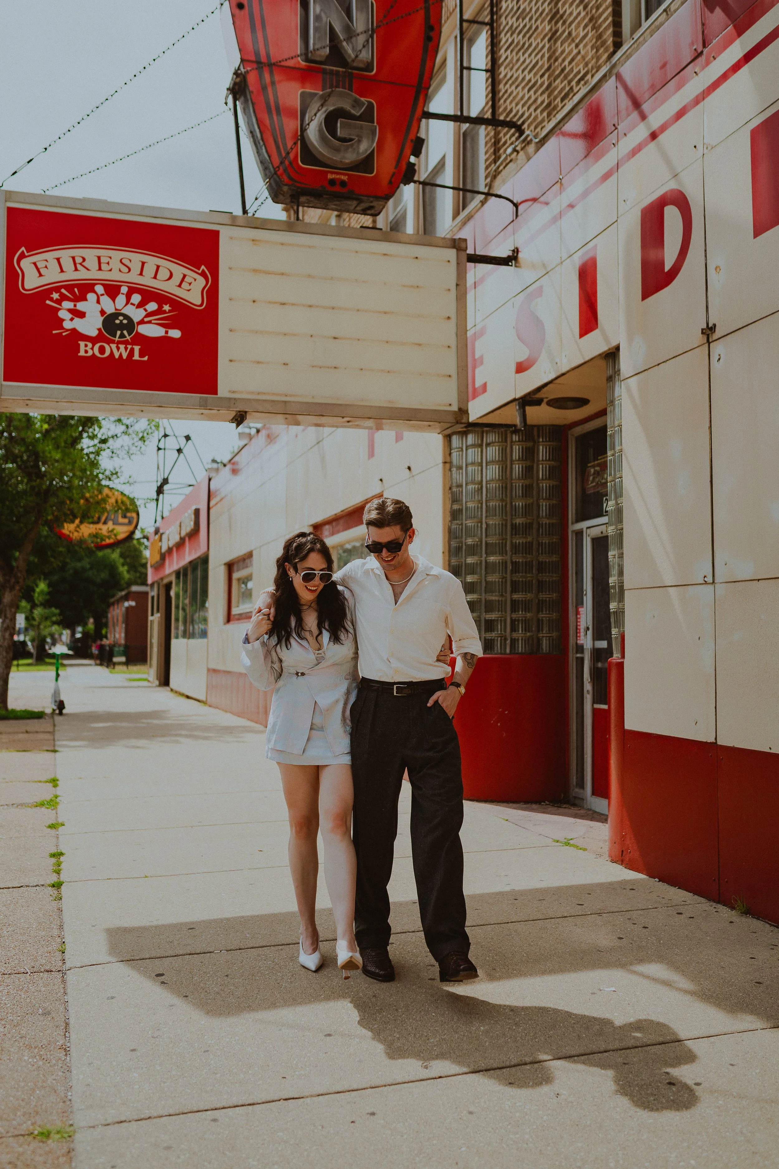 Kyra+Graham.Chicago.Engagement.Ttolbphotog-248.jpg