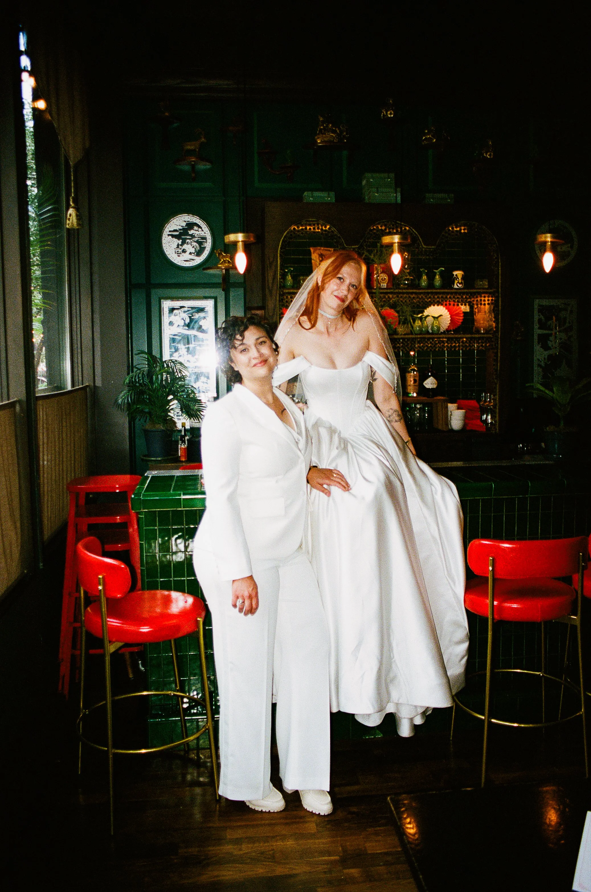 Phoebe+Adelle.Chicago.LilyPool.Wedding.Ttolbphotog-1164.jpg