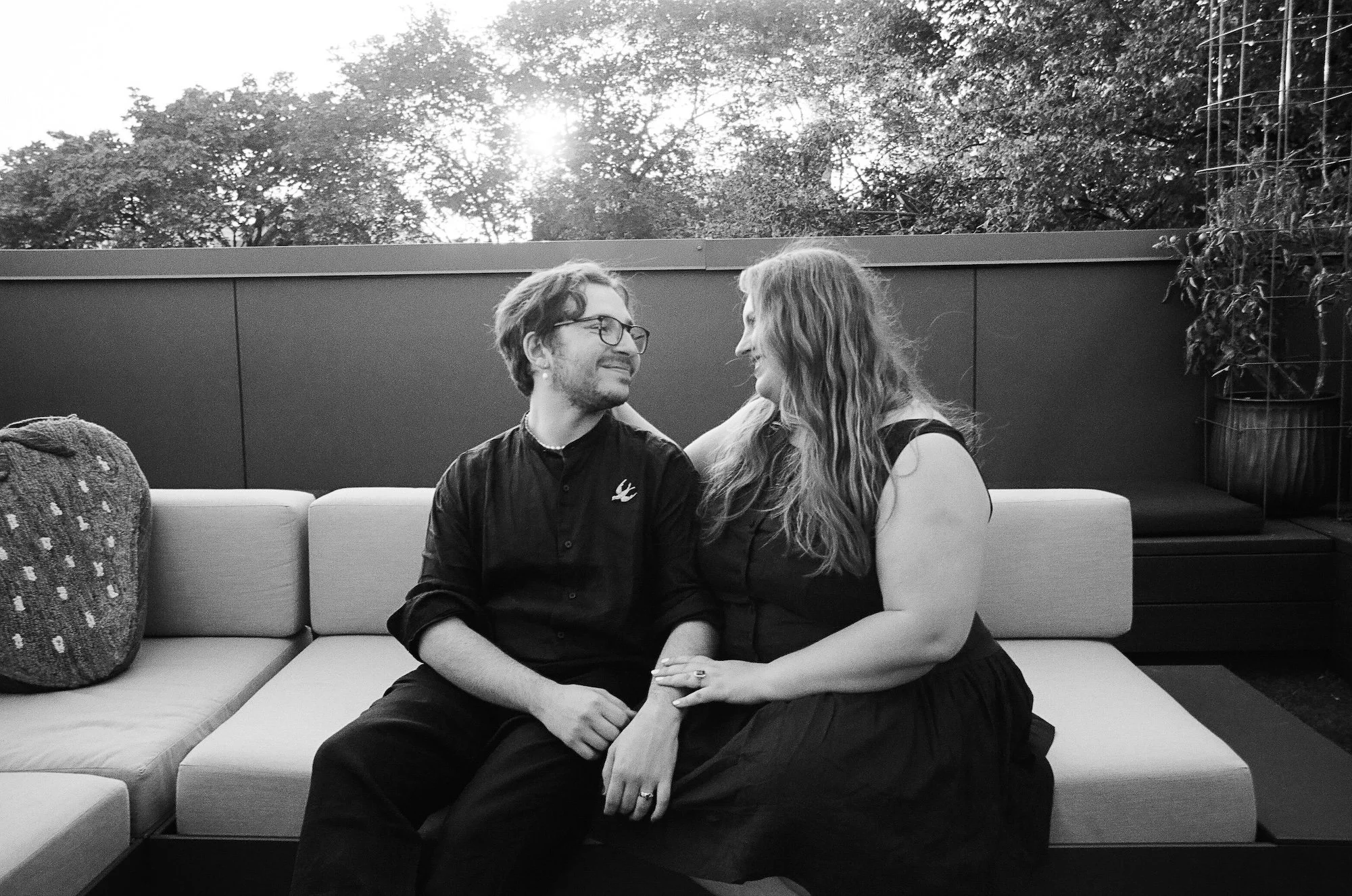 TTOLBPHOTOG-EMMA+BENJI-680.jpg