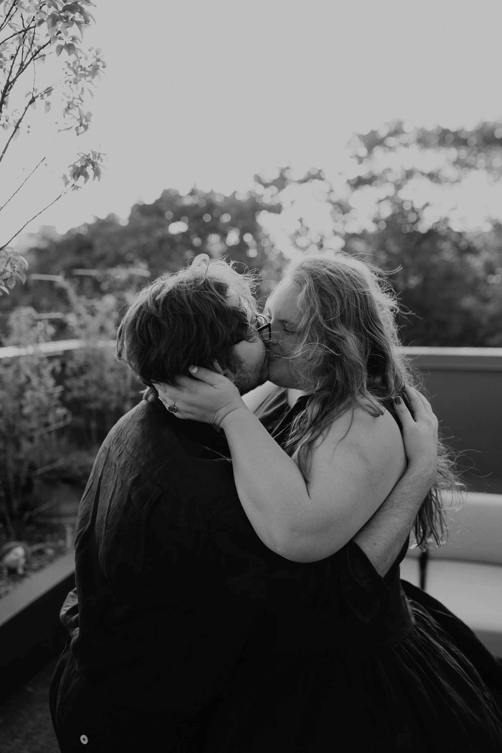 TTOLBPHOTOG-EMMA+BENJI-93.jpg