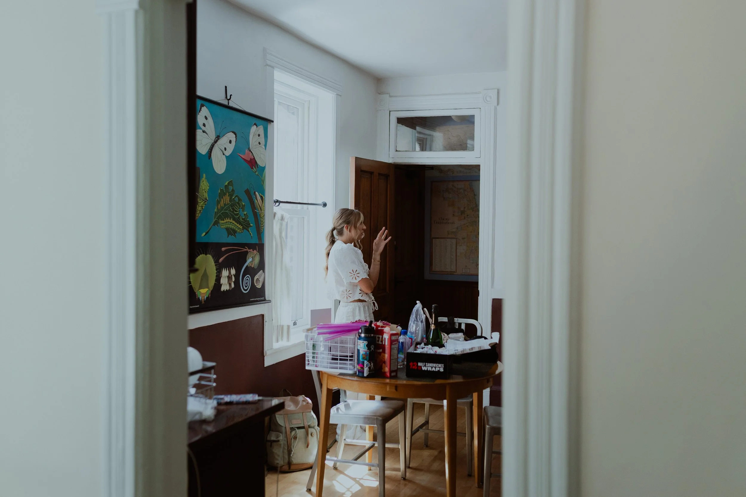 Sam+PennyTtolbphotog-38.jpg