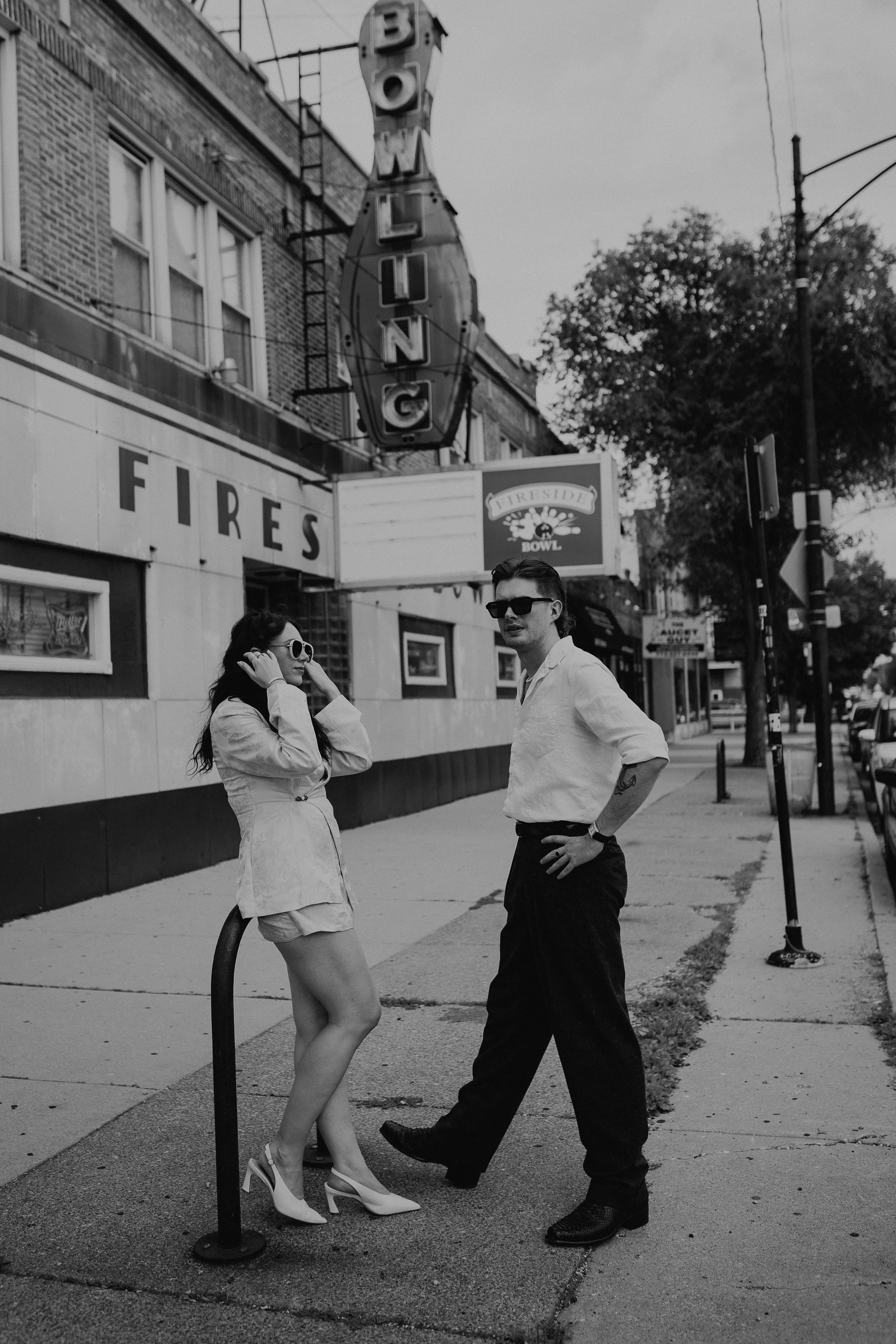 Kyra+Graham.Chicago.Engagement.Ttolbphotog-179.jpg