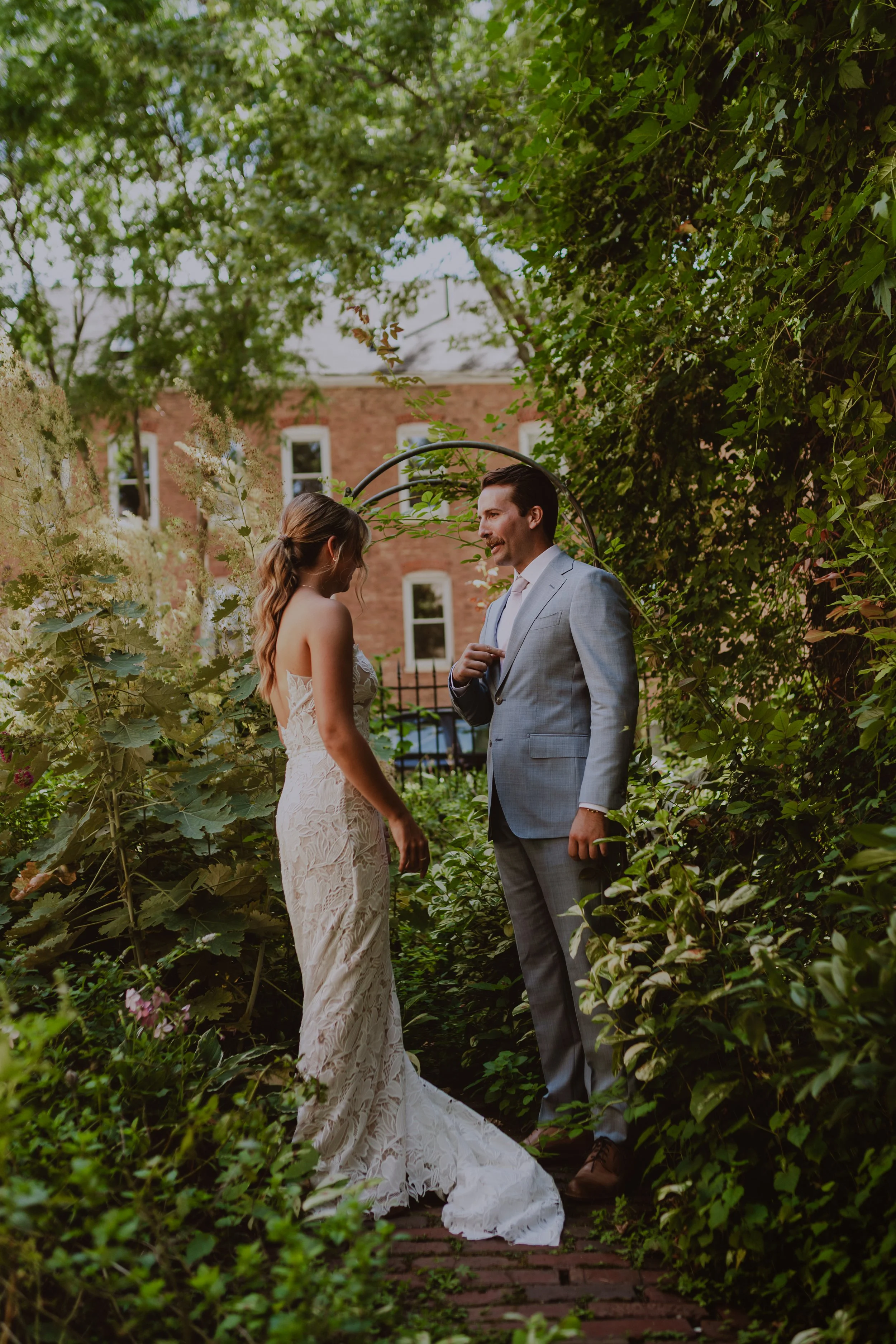 Sam+PennyTtolbphotog-134.jpg