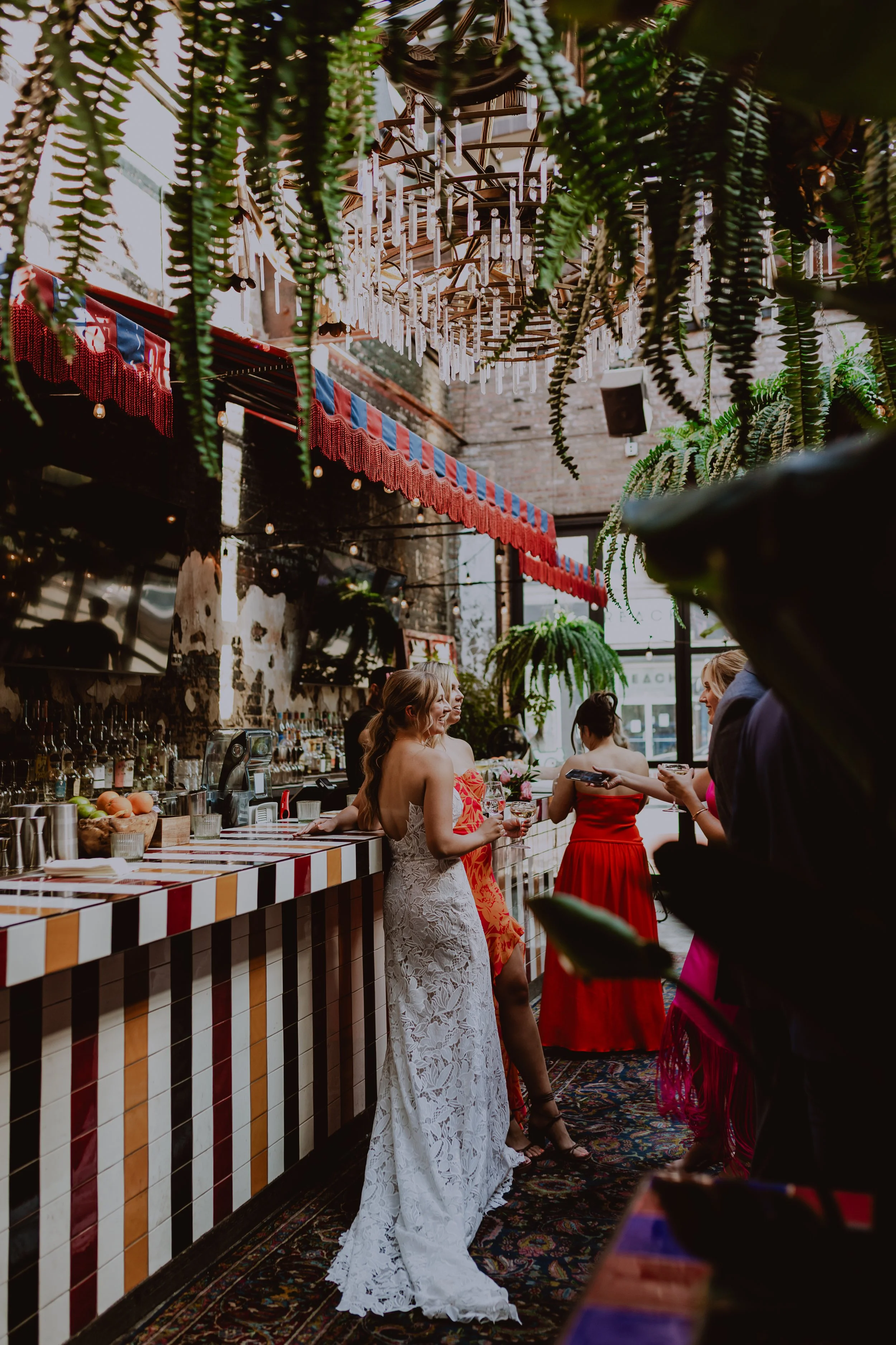 Sam+PennyTtolbphotog-600.jpg