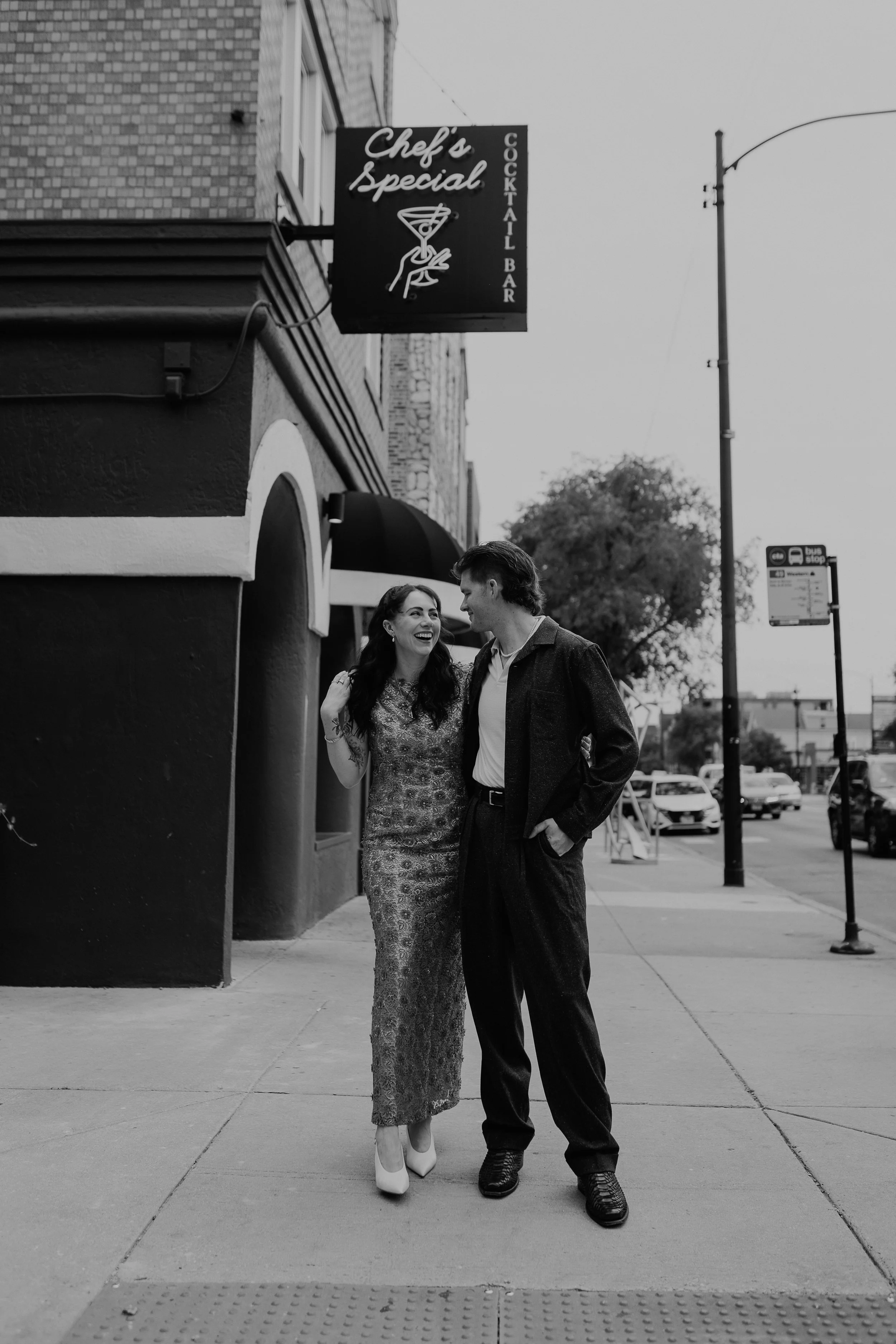 Kyra+Graham.Chicago.Engagement.Ttolbphotog-19.jpg
