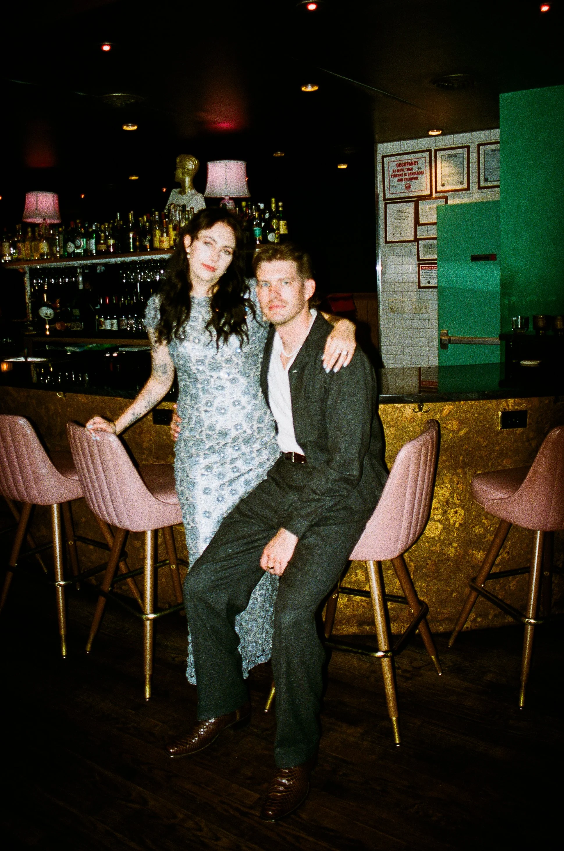 Kyra+Graham.Chicago.Engagement.Ttolbphotog-447.jpg