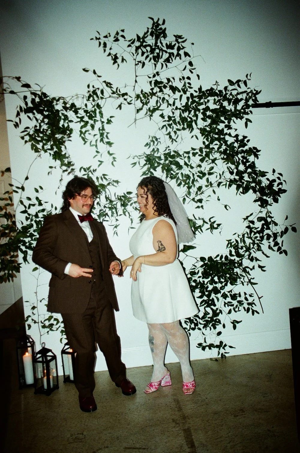 DanielleandKevinChicagoWedding-1341.jpg