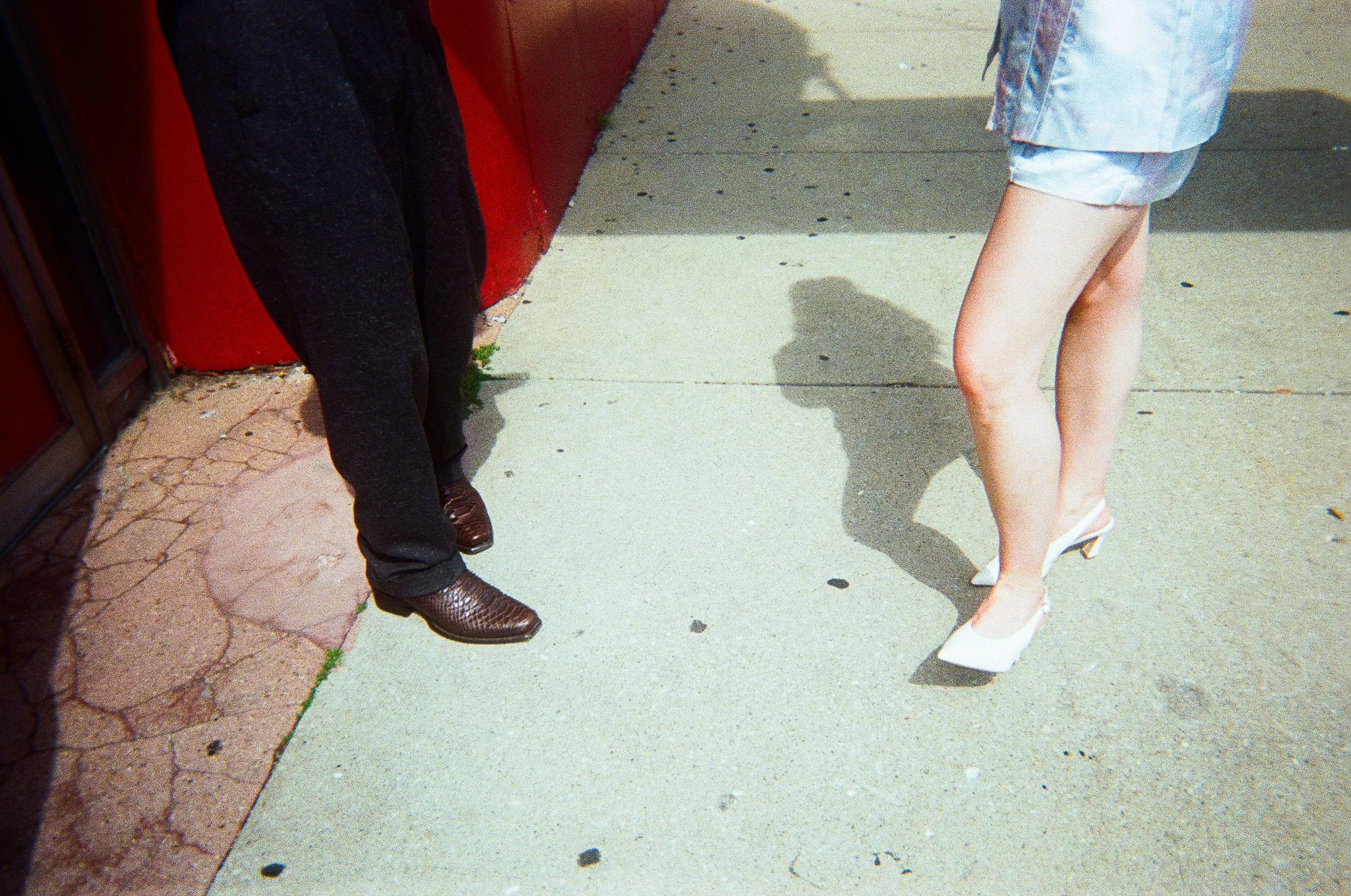 Kyra+Graham.Chicago.Engagement.Ttolbphotog-420.jpg