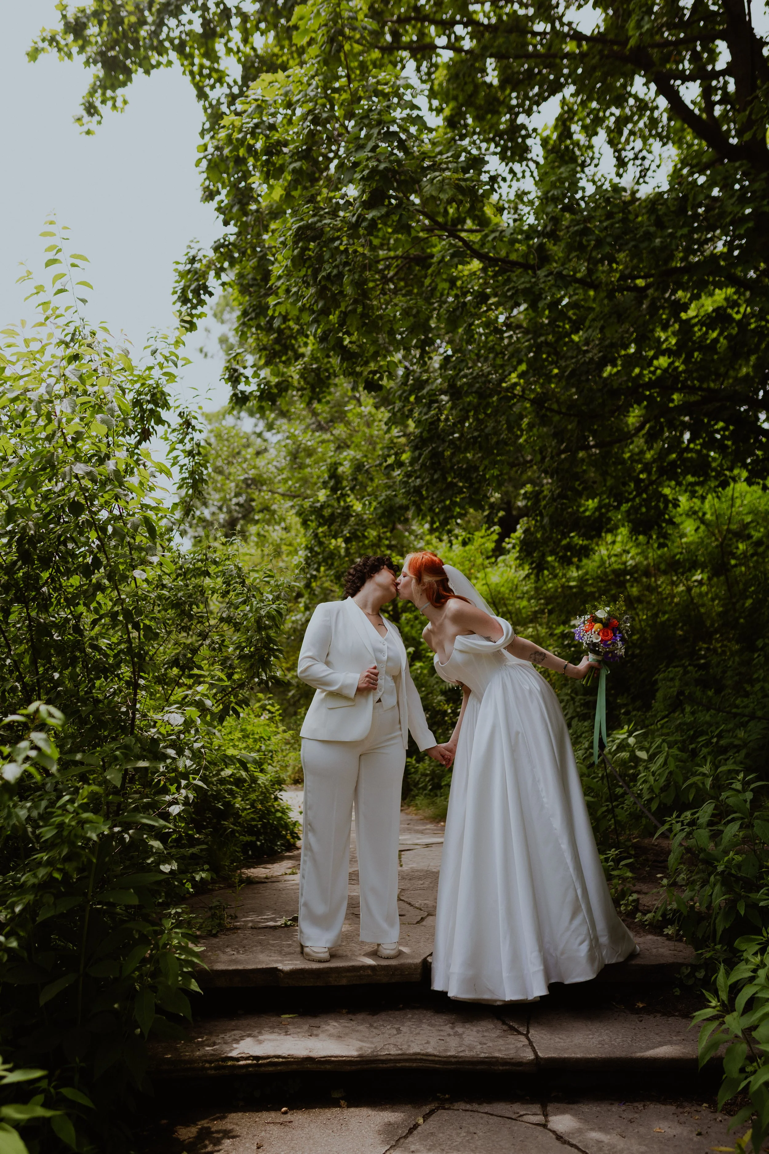 Phoebe+Adelle.Chicago.LilyPool.Wedding.Ttolbphotog-544.jpg