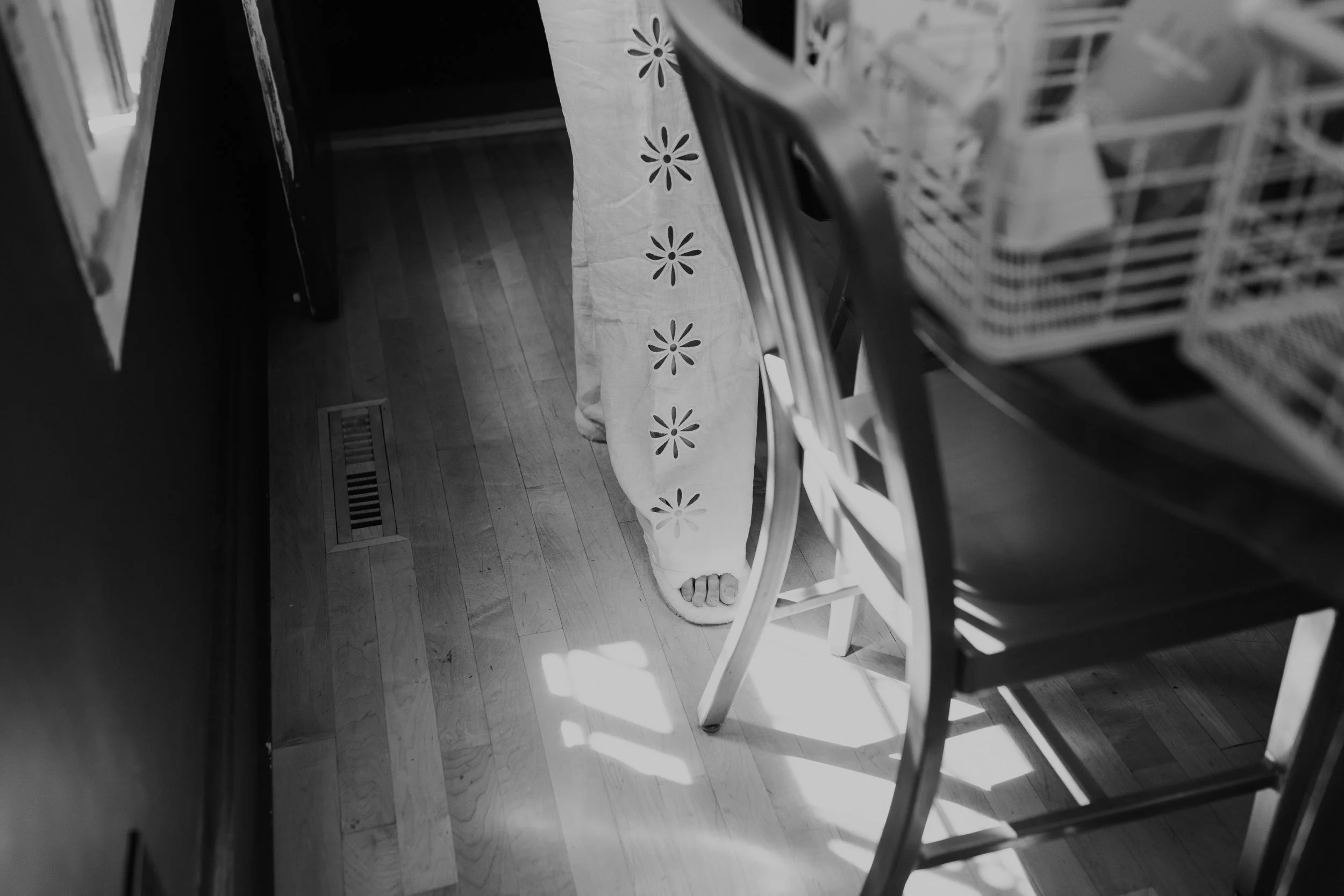 Sam+PennyTtolbphotog-42.jpg