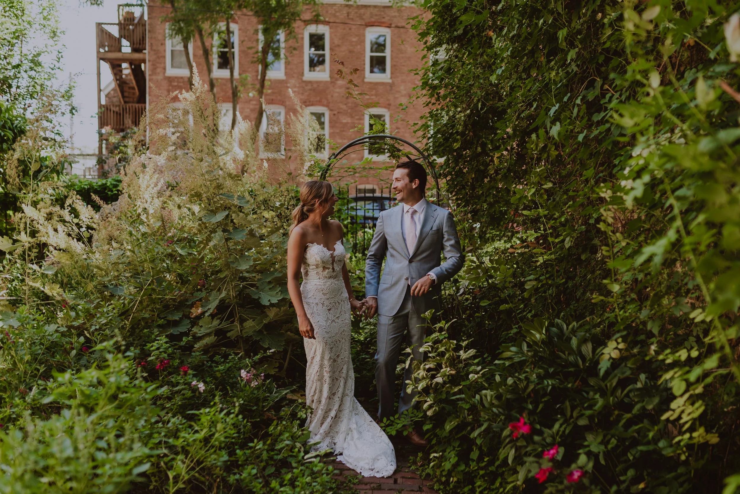 Sam+PennyTtolbphotog-128.jpg