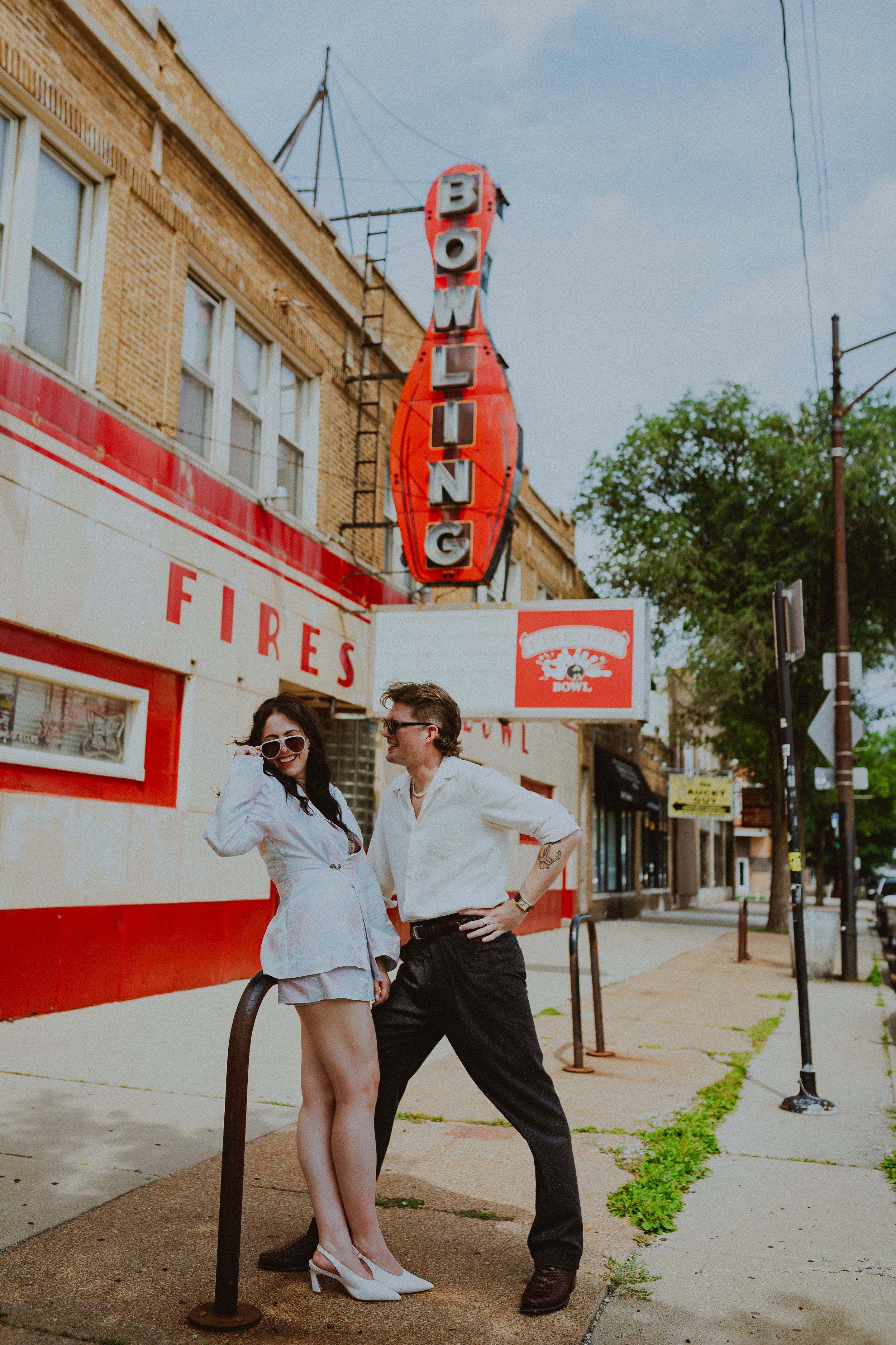Kyra+Graham.Chicago.Engagement.Ttolbphotog-196.jpg