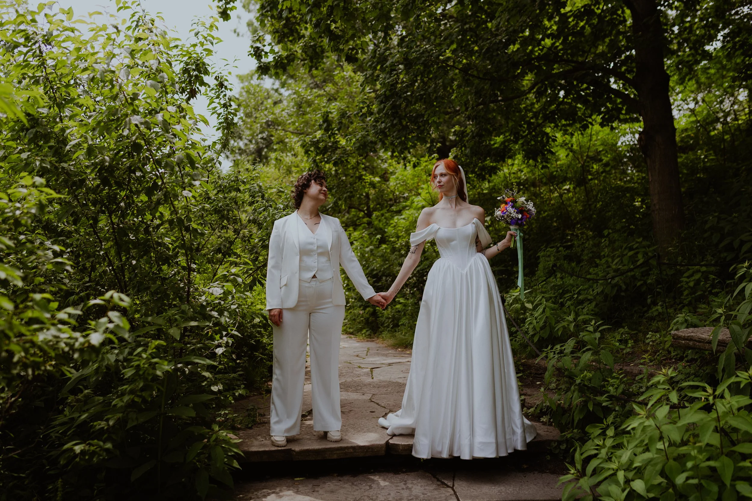 Phoebe+Adelle.Chicago.LilyPool.Wedding.Ttolbphotog-528.jpg