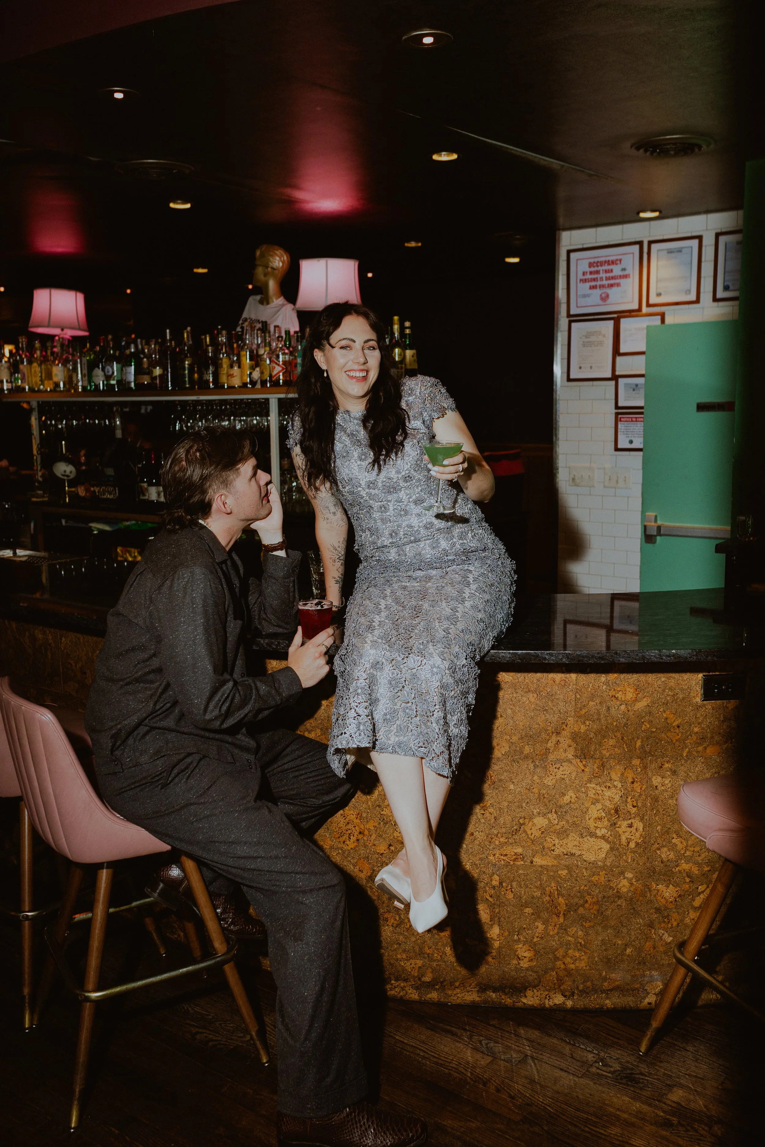 Kyra+Graham.Chicago.Engagement.Ttolbphotog-1-3.jpg
