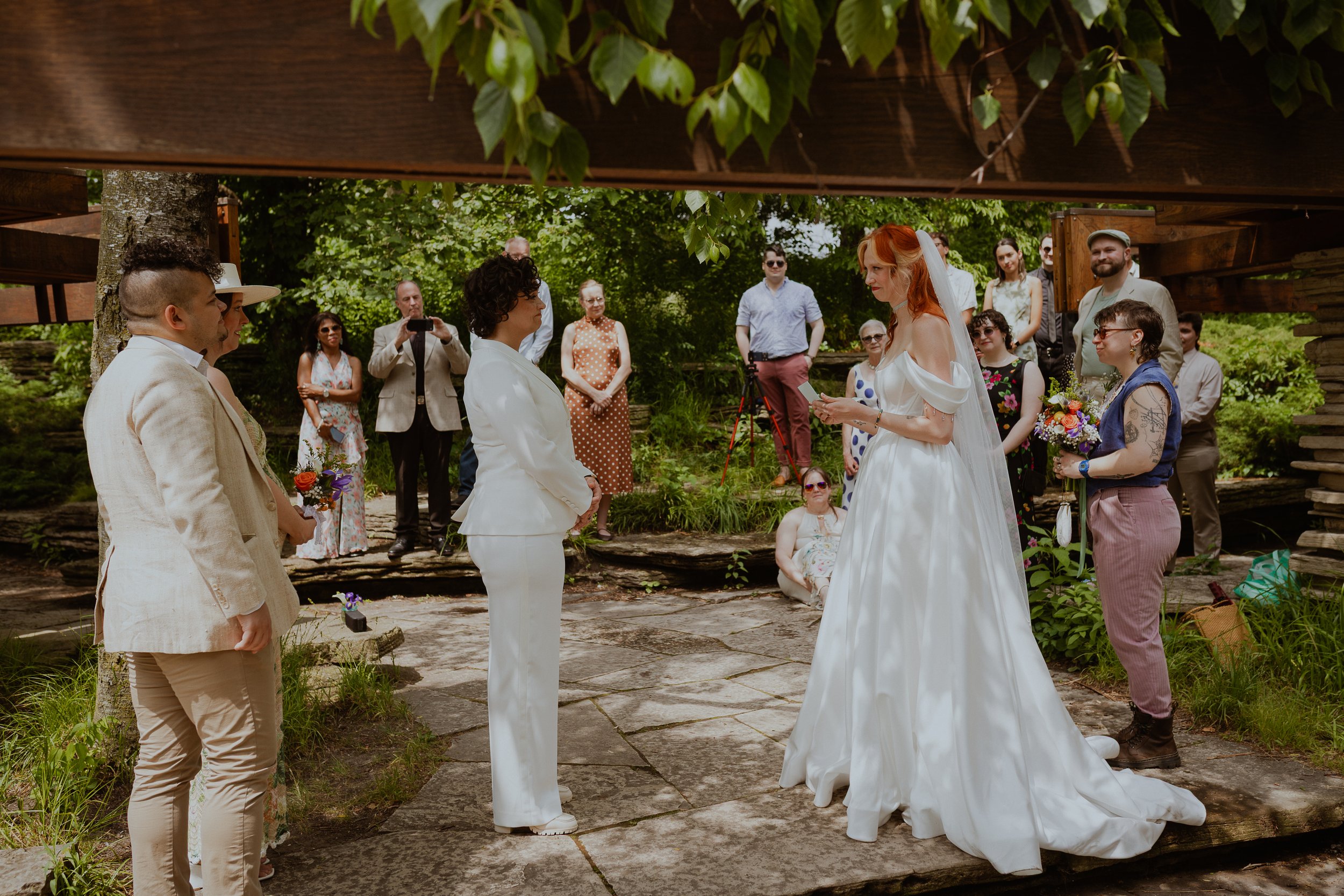 Phoebe+Adelle.Chicago.LilyPool.Wedding.Ttolbphotog-168.jpg