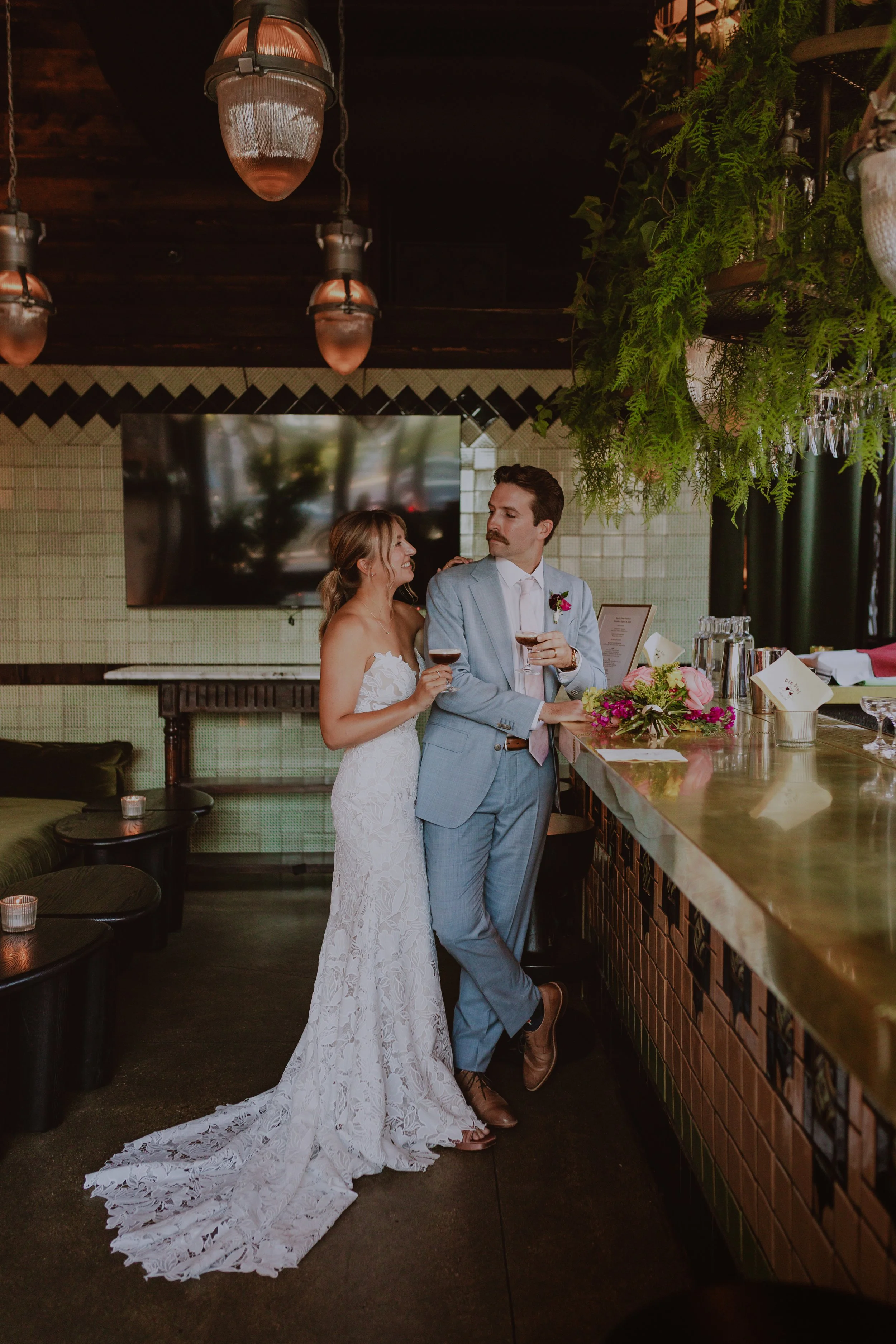 Sam+PennyTtolbphotog-863.jpg