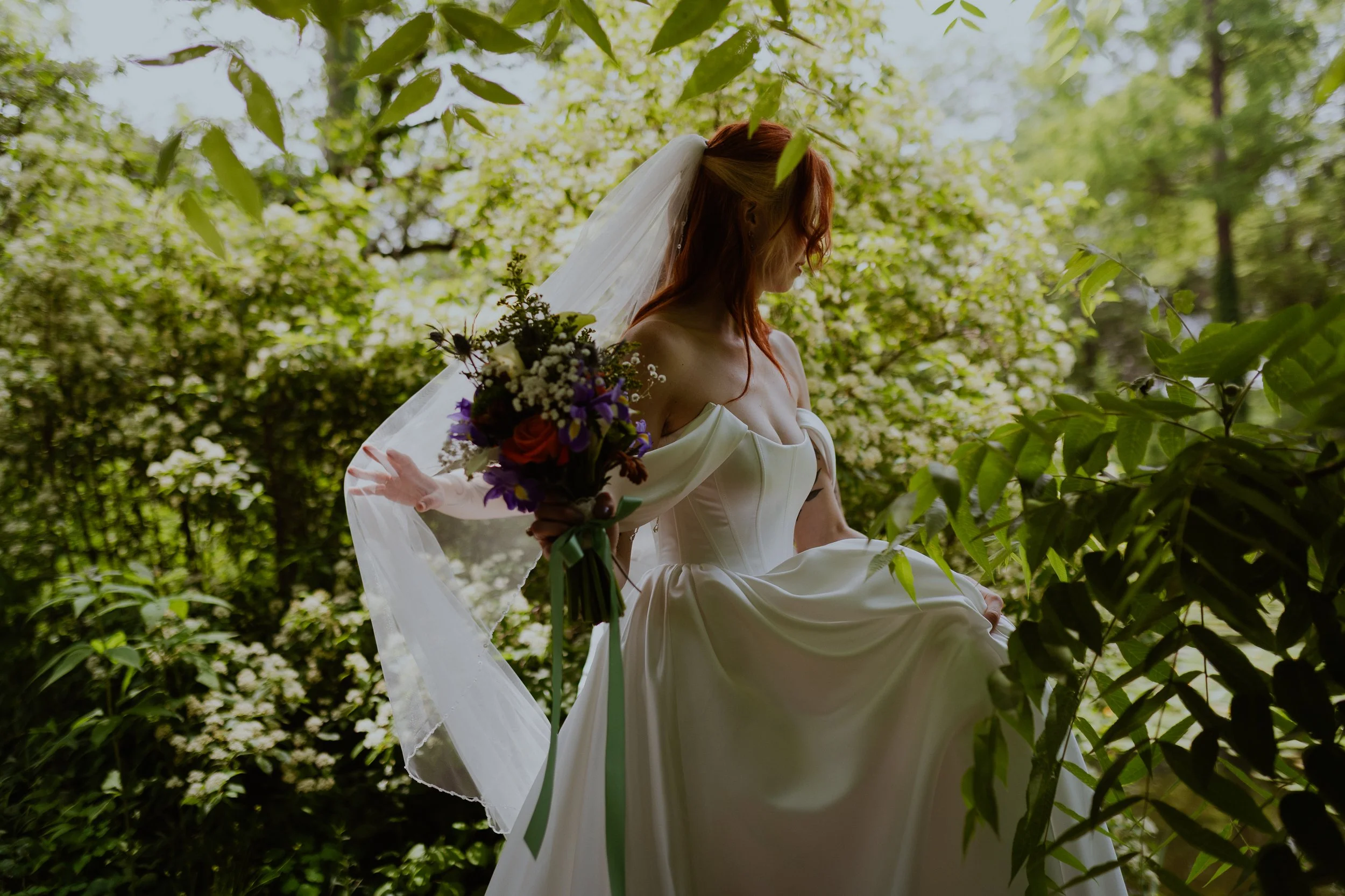 Phoebe+Adelle.Chicago.LilyPool.Wedding.Ttolbphotog-729.jpg