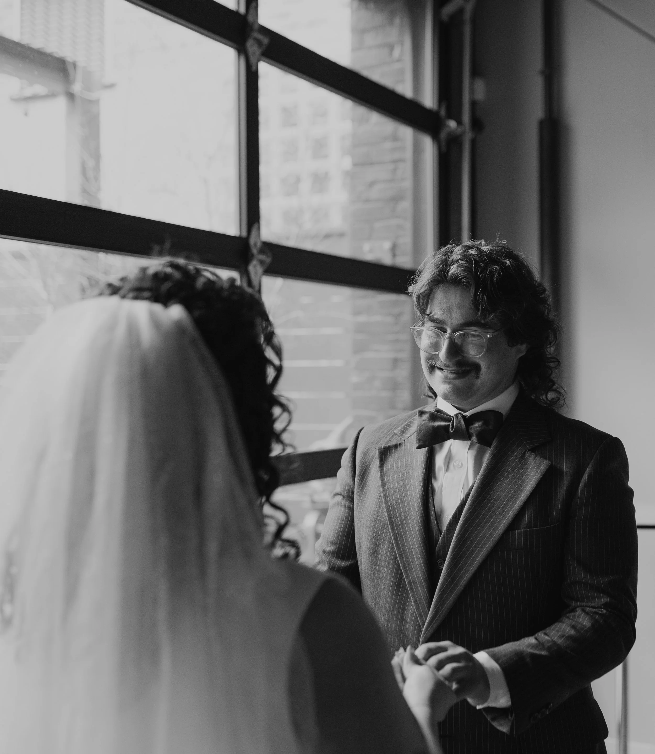 DanielleandKevinChicagoWedding-623.jpg