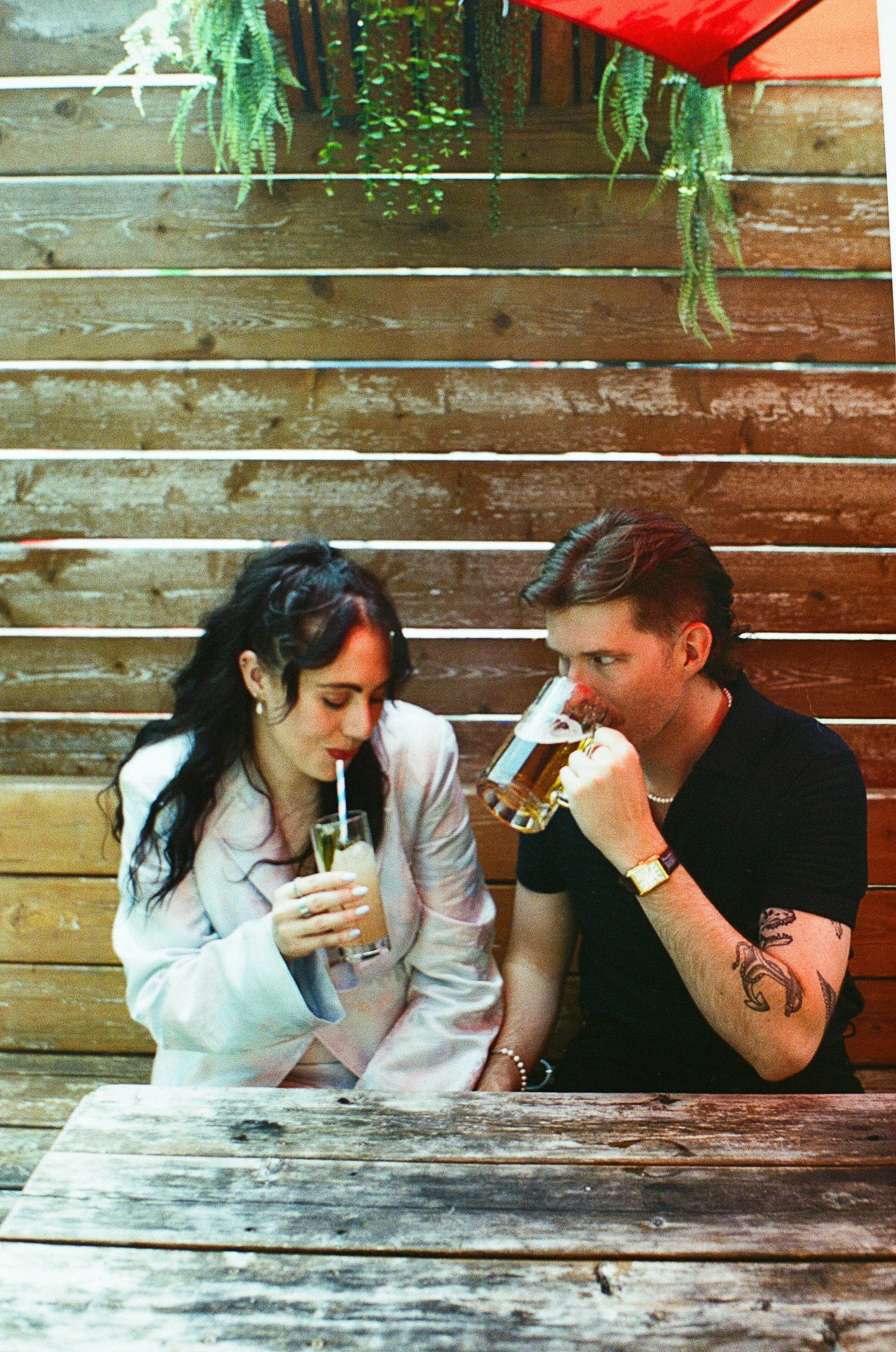 Kyra+Graham.Chicago.Engagement.Ttolbphotog-474.jpg