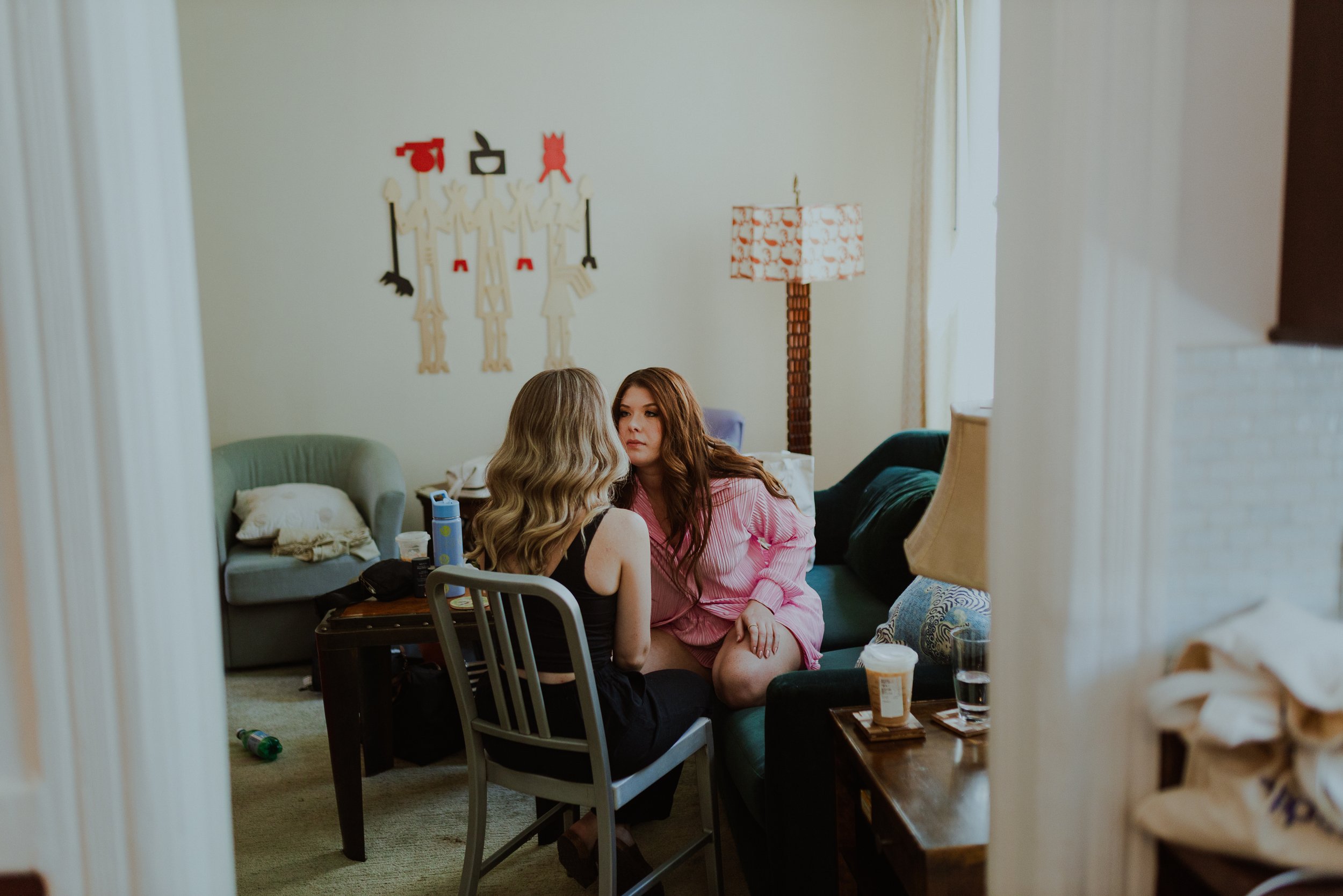 Sam+PennyTtolbphotog-85.jpg