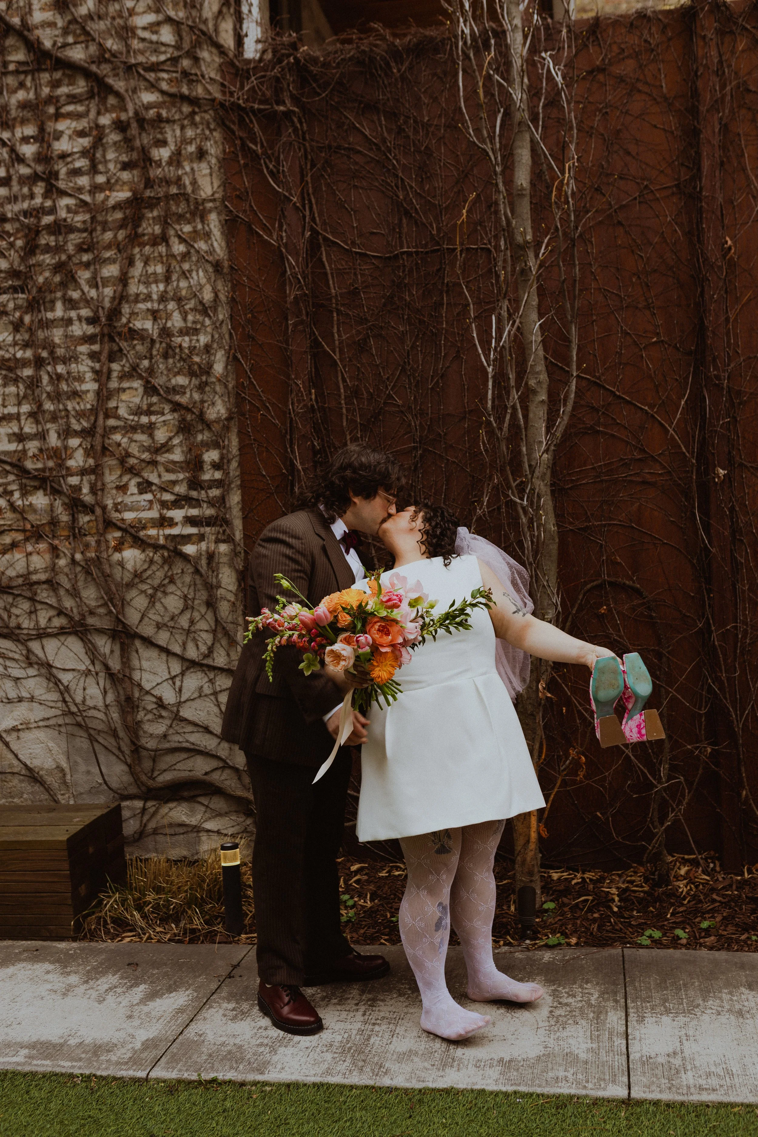 DanielleandKevinChicagoWedding-880.jpg