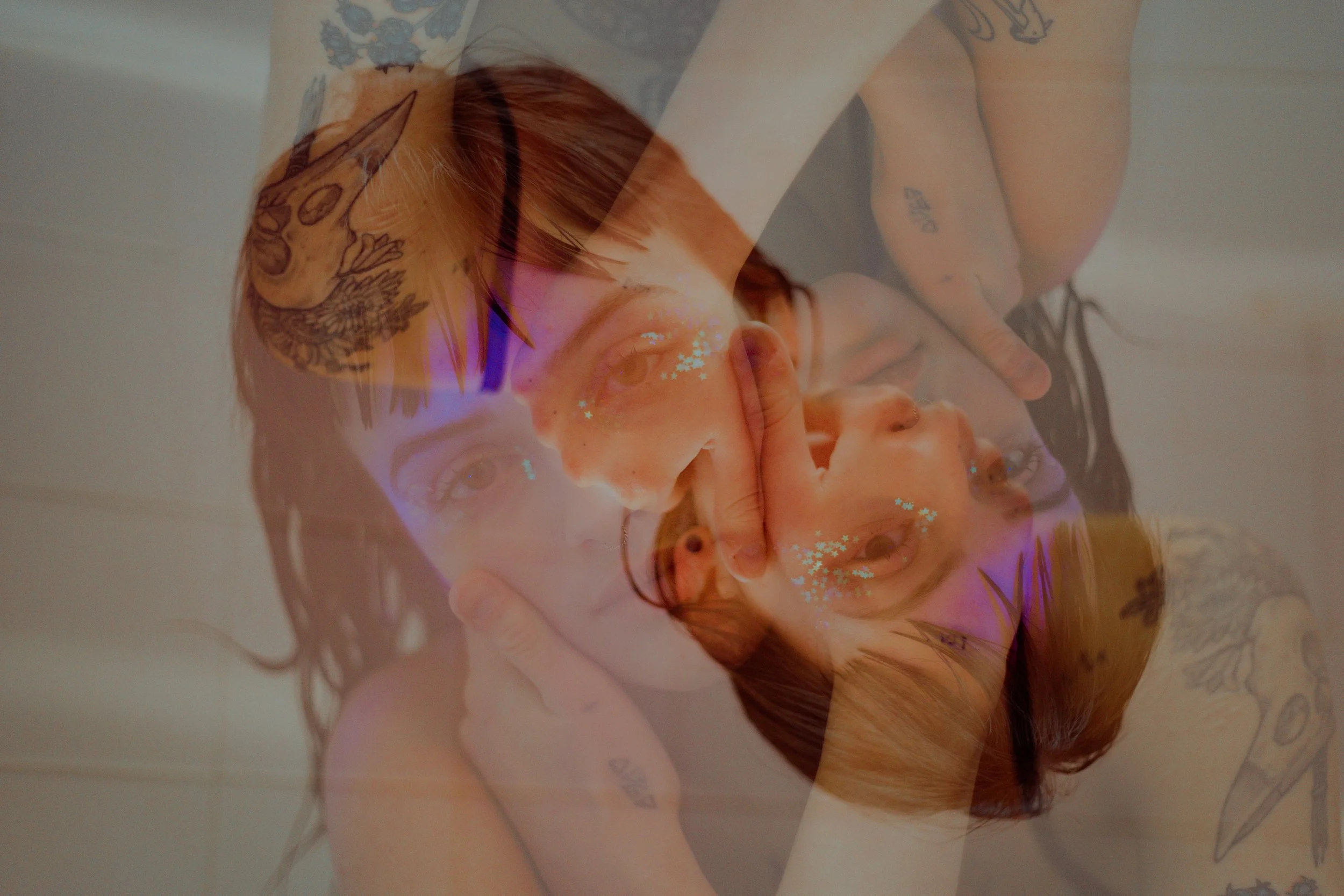 TTOLBPHOTOG.doubleexposure.jpg