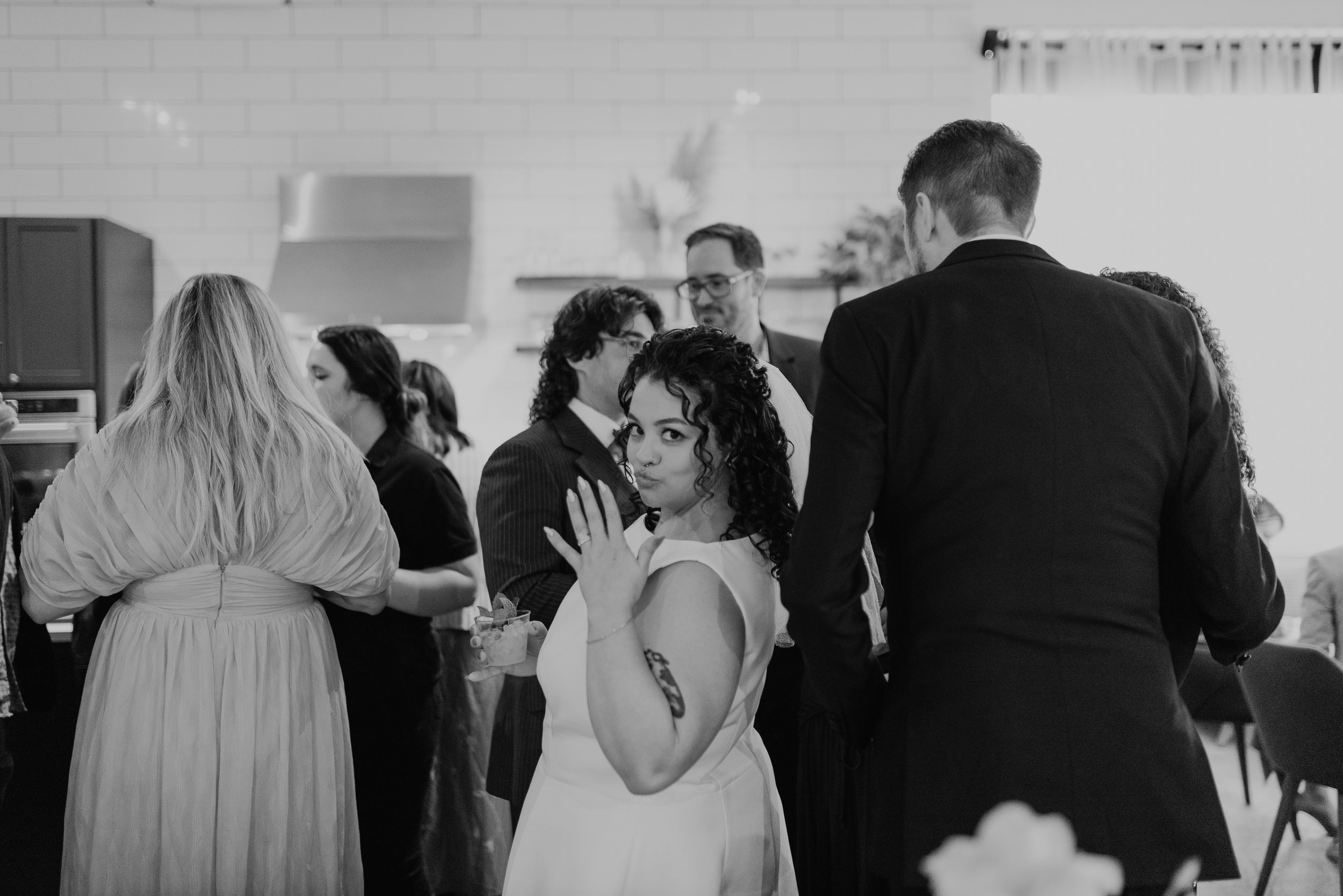 DanielleandKevinChicagoWedding-1044.jpg
