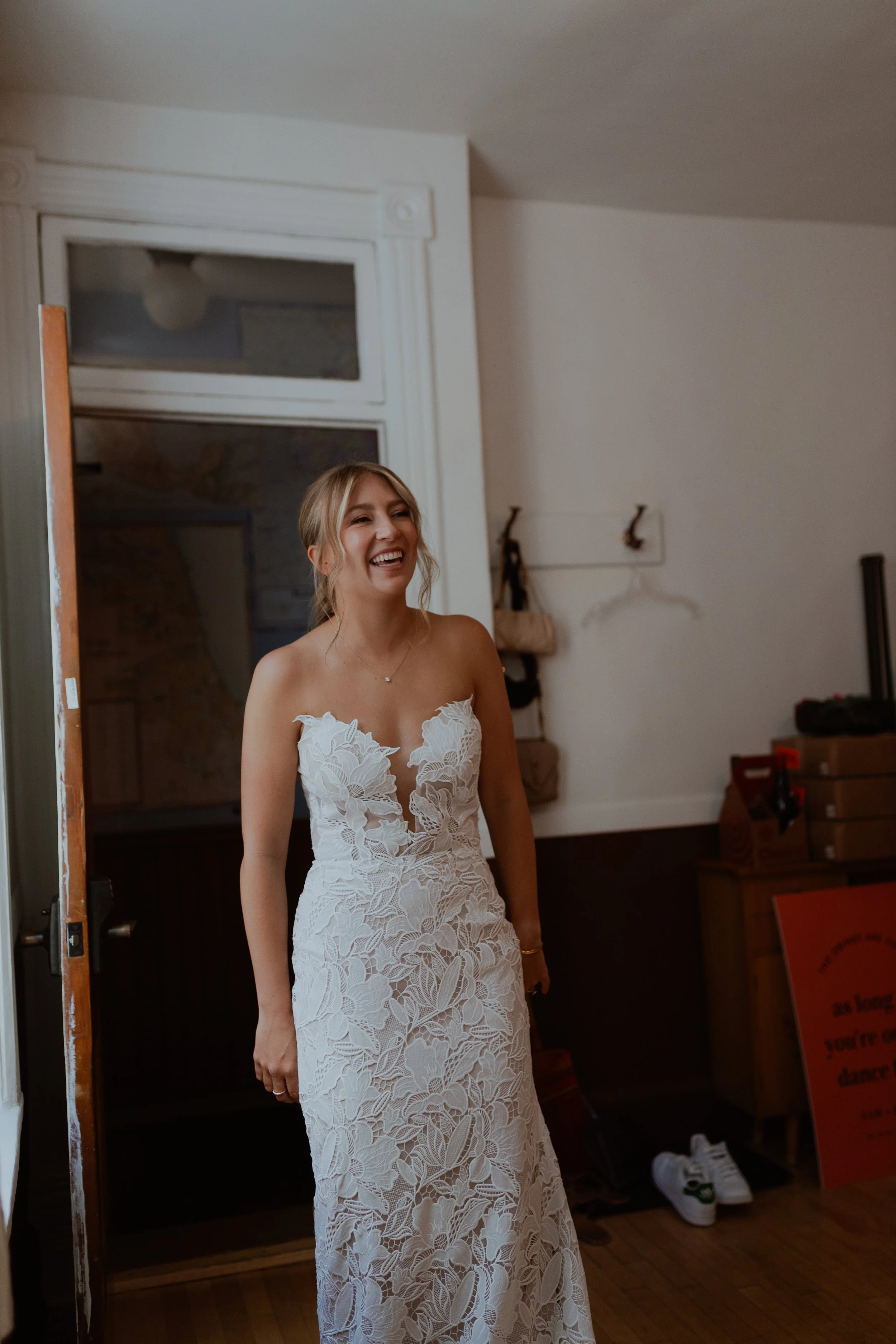 Sam+PennyTtolbphotog-110.jpg