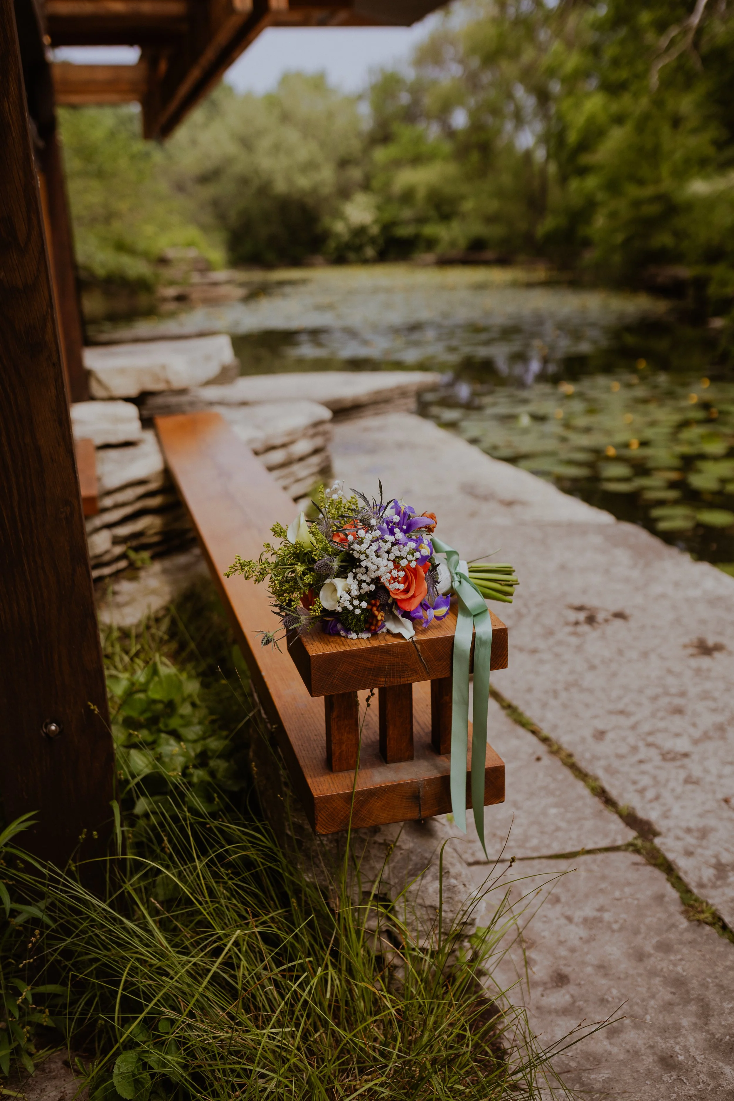 Phoebe+Adelle.Chicago.LilyPool.Wedding.Ttolbphotog-462.jpg