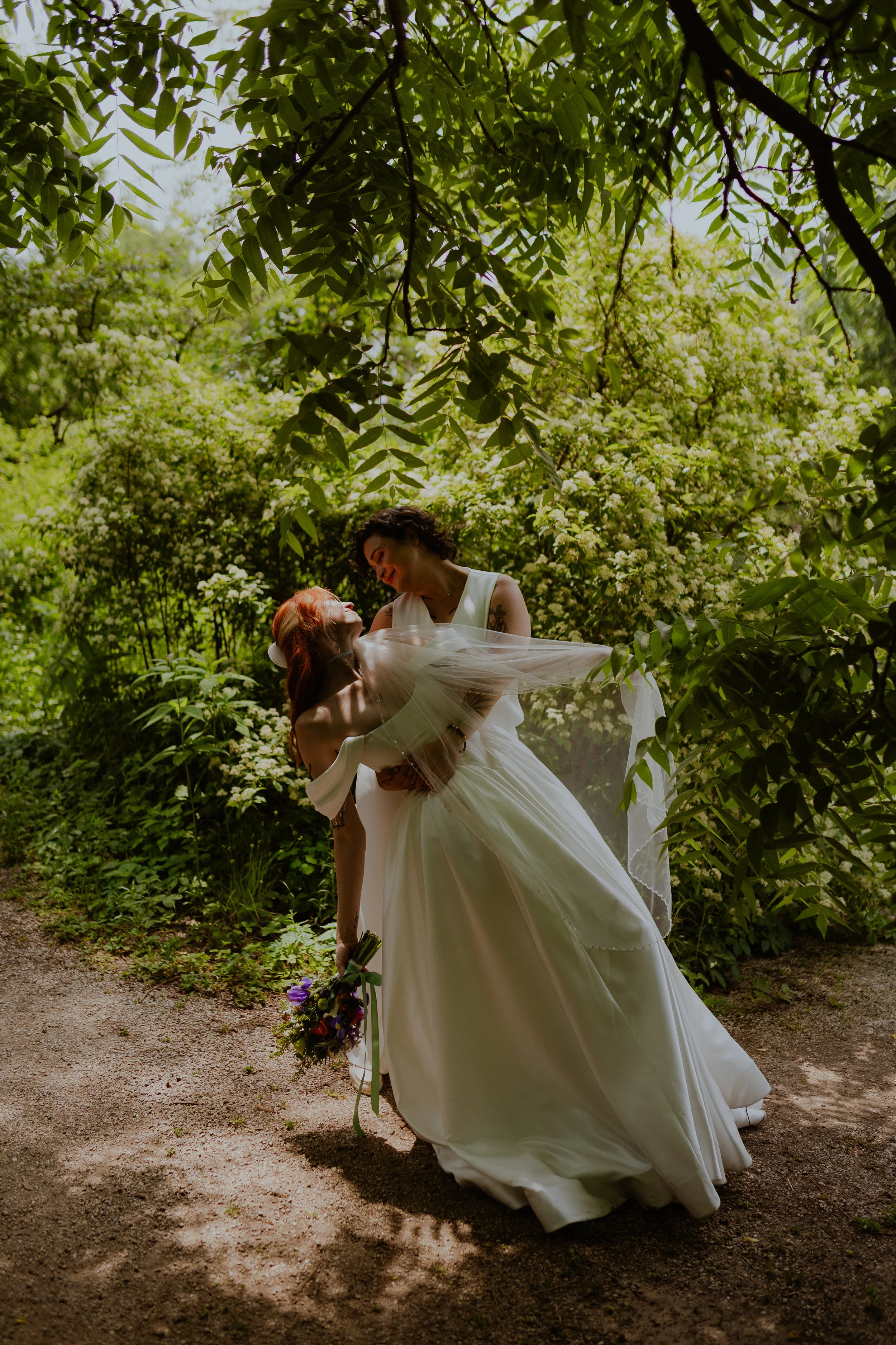 Phoebe+Adelle.Chicago.LilyPool.Wedding.Ttolbphotog-733.jpg