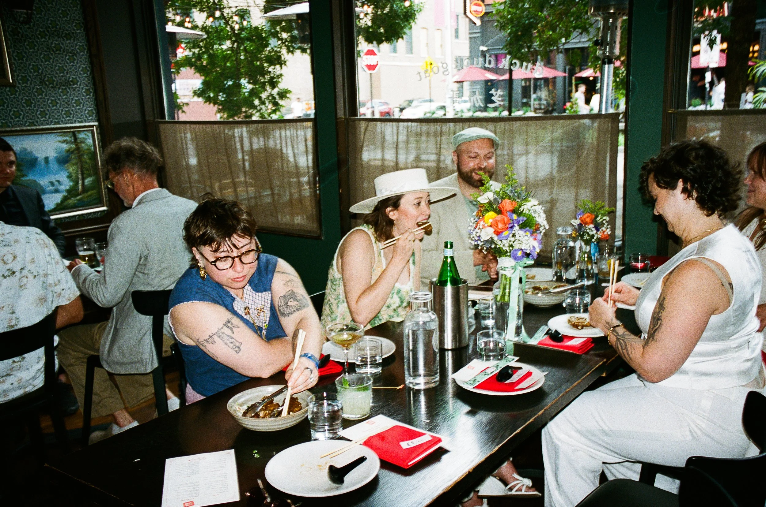 Phoebe+Adelle.Chicago.LilyPool.Wedding.Ttolbphotog-1102.jpg